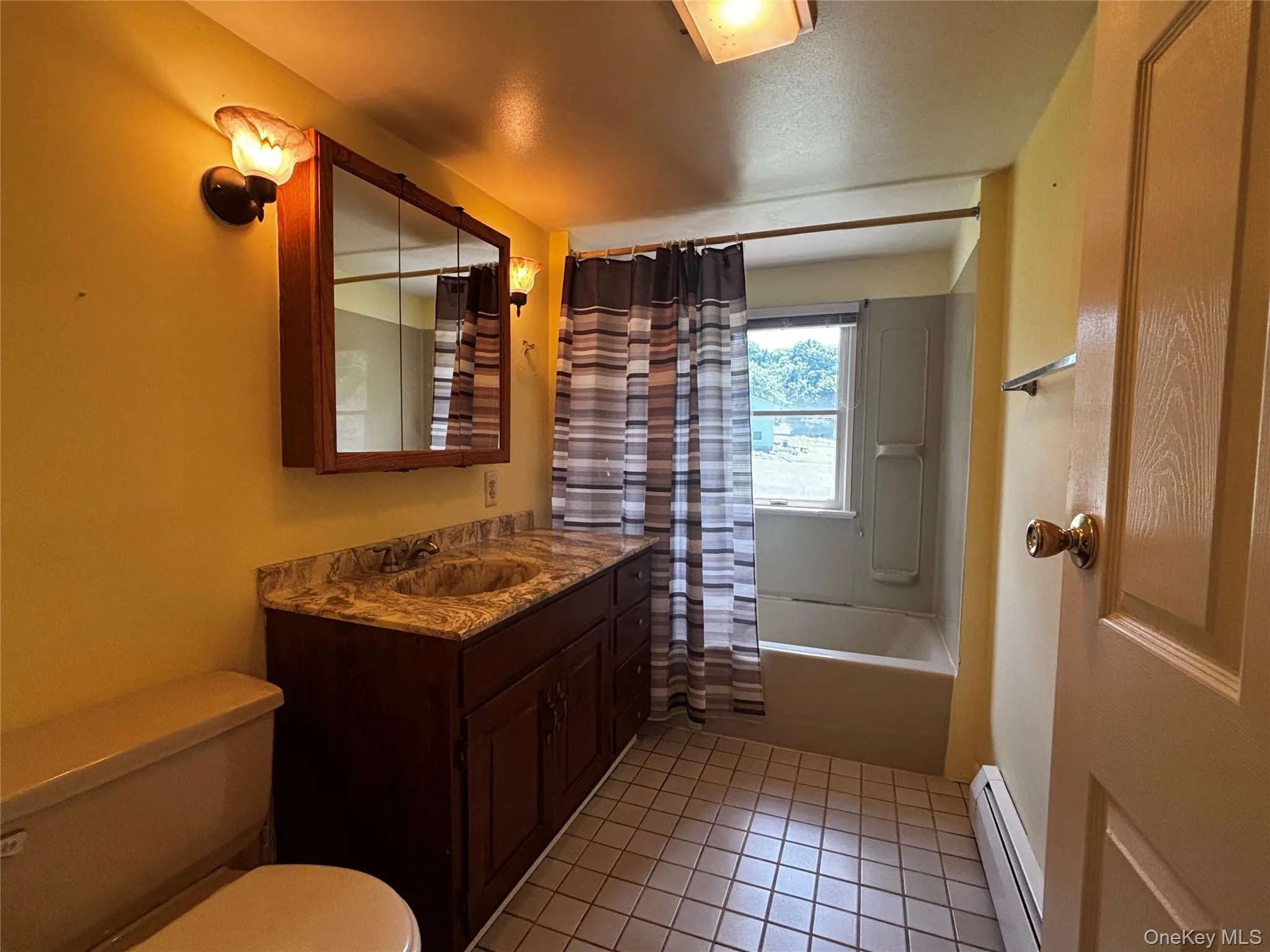 1625 Overhill Street, Yorktown, NY, 3 Bedrooms Bedrooms, 8 Rooms Rooms,2 BathroomsBathrooms,Residential,For Rent,Overhill,0,KEY1016212 1625 Overhill Street, Yorktown, NY, 3 Bedrooms Bedrooms, 8 Rooms Rooms,2 BathroomsBathrooms,Residential,For Rent,Overhill,0,KEY1016212