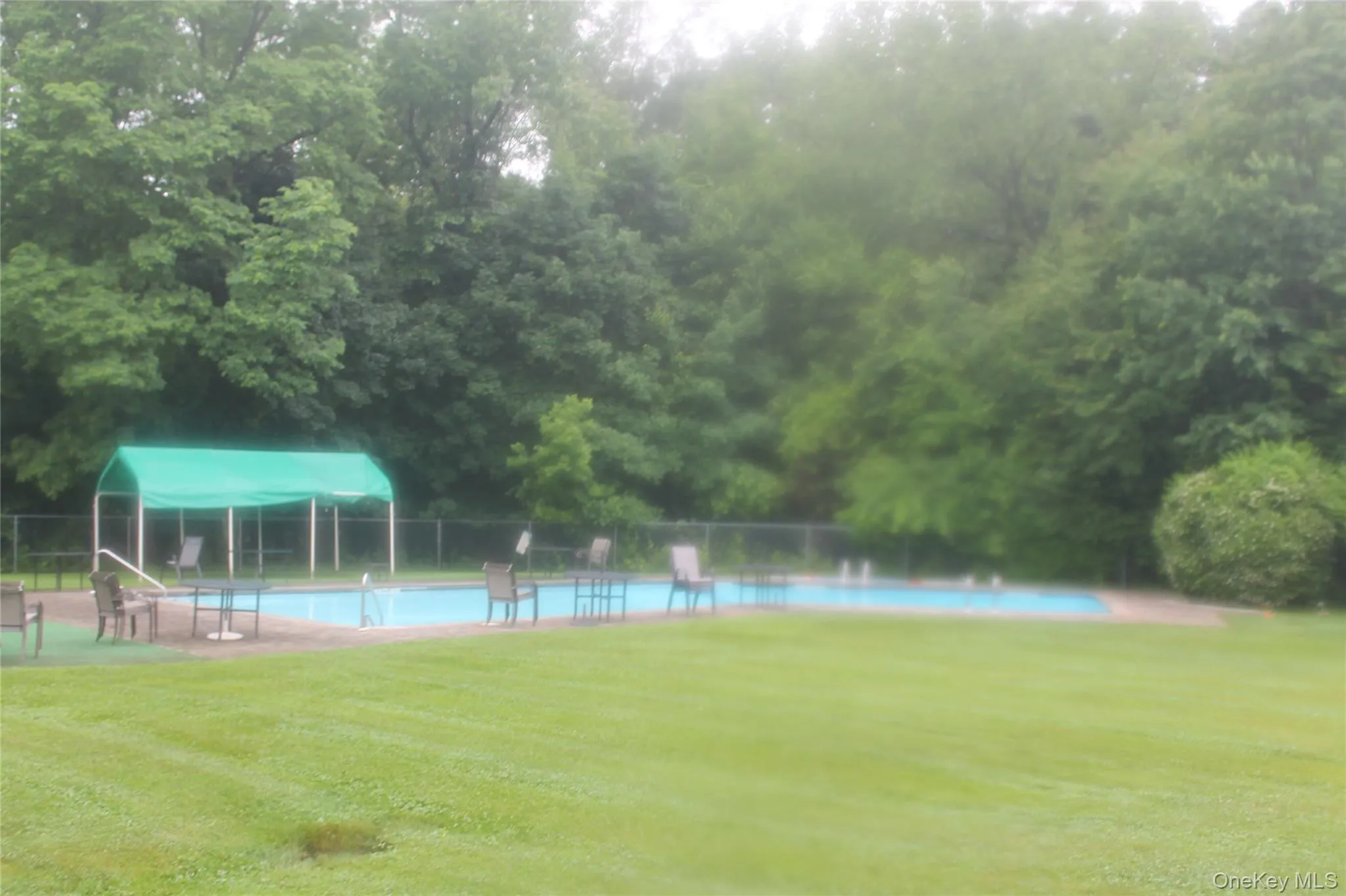1 Secora, Ramapo, NY, 1 Bedroom Bedrooms, 4 Rooms Rooms,1 BathroomBathrooms,Residential,For Rent,Secora,0,1016213 1 Secora, Ramapo, NY, 1 Bedroom Bedrooms, 4 Rooms Rooms,1 BathroomBathrooms,Residential,For Rent,Secora,0,1016213