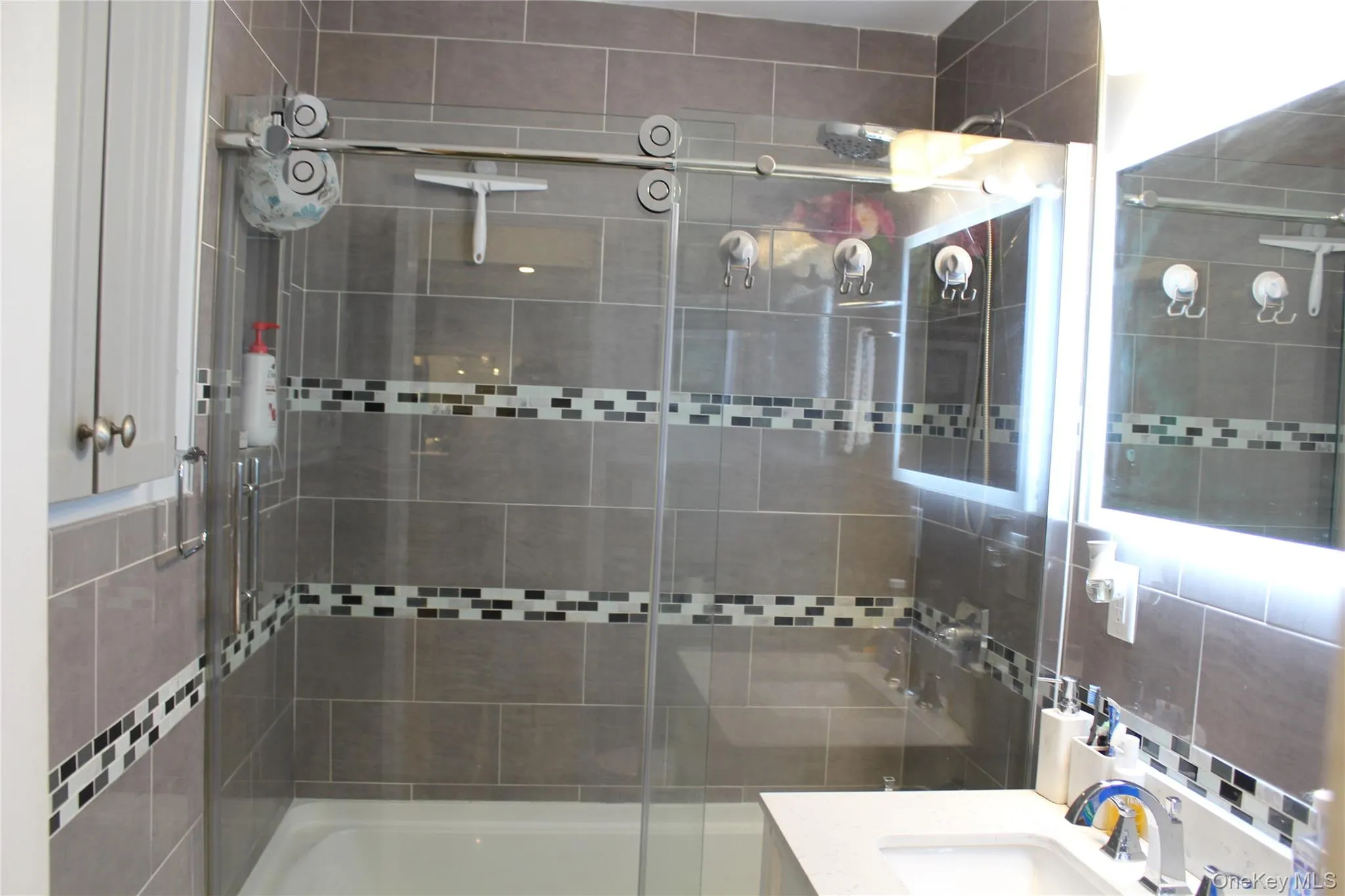 1 Secora, Ramapo, NY, 1 Bedroom Bedrooms, 4 Rooms Rooms,1 BathroomBathrooms,Residential,For Rent,Secora,0,1016213 1 Secora, Ramapo, NY, 1 Bedroom Bedrooms, 4 Rooms Rooms,1 BathroomBathrooms,Residential,For Rent,Secora,0,1016213