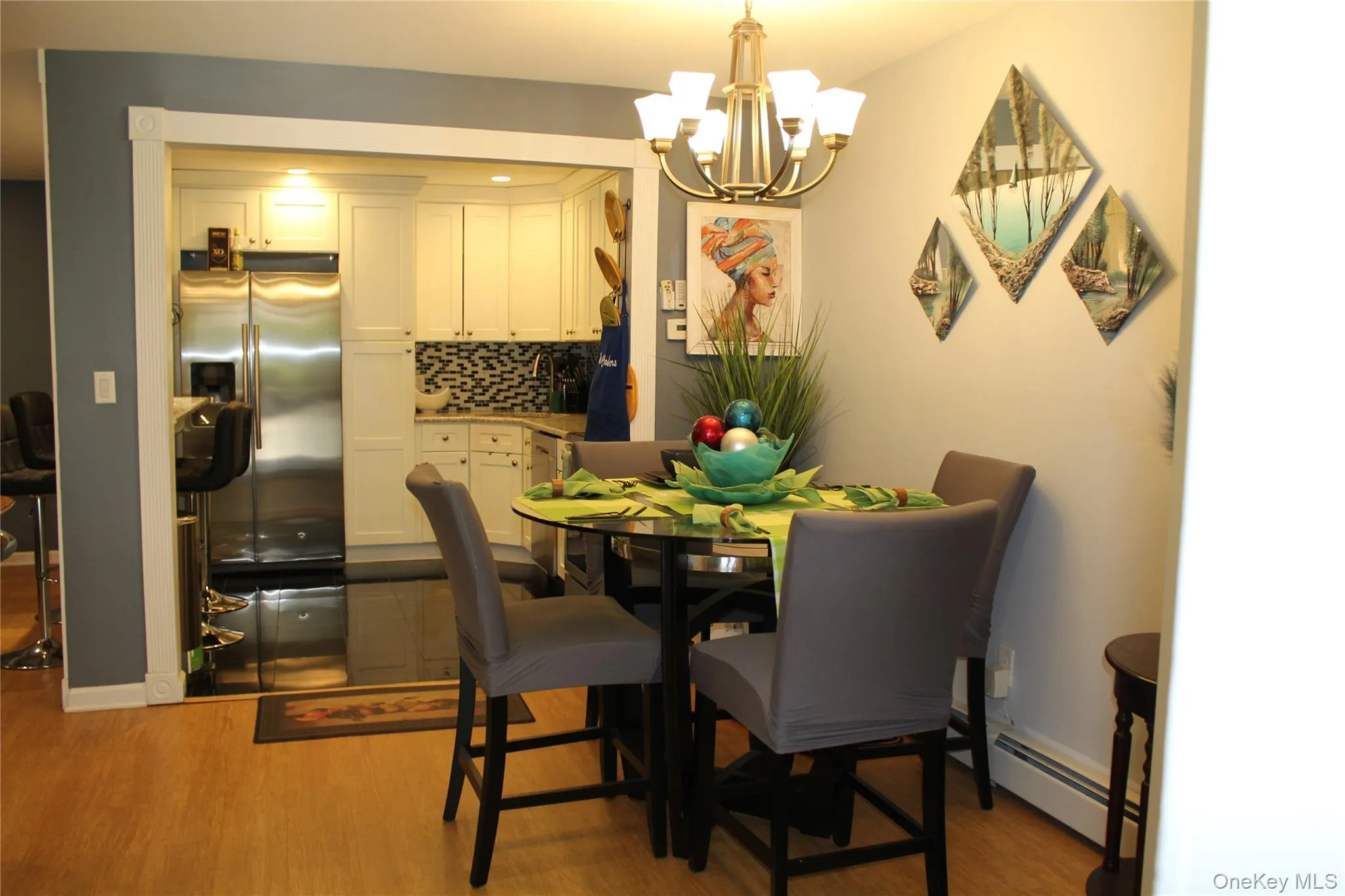 1 Secora, Ramapo, NY, 1 Bedroom Bedrooms, 4 Rooms Rooms,1 BathroomBathrooms,Residential,For Rent,Secora,0,1016213 1 Secora, Ramapo, NY, 1 Bedroom Bedrooms, 4 Rooms Rooms,1 BathroomBathrooms,Residential,For Rent,Secora,0,1016213