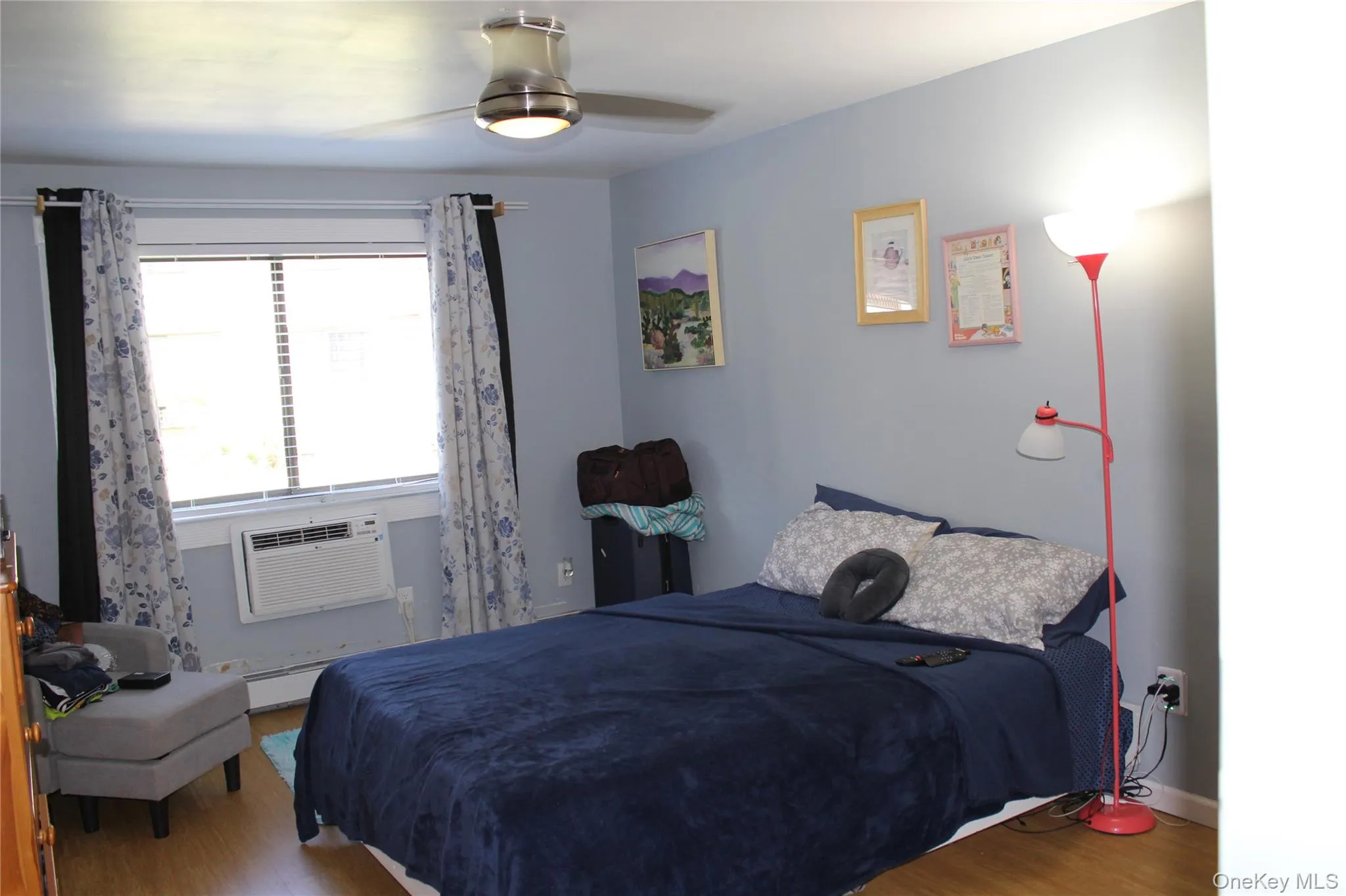 1 Secora, Ramapo, NY, 1 Bedroom Bedrooms, 4 Rooms Rooms,1 BathroomBathrooms,Residential,For Rent,Secora,0,1016213 1 Secora, Ramapo, NY, 1 Bedroom Bedrooms, 4 Rooms Rooms,1 BathroomBathrooms,Residential,For Rent,Secora,0,1016213