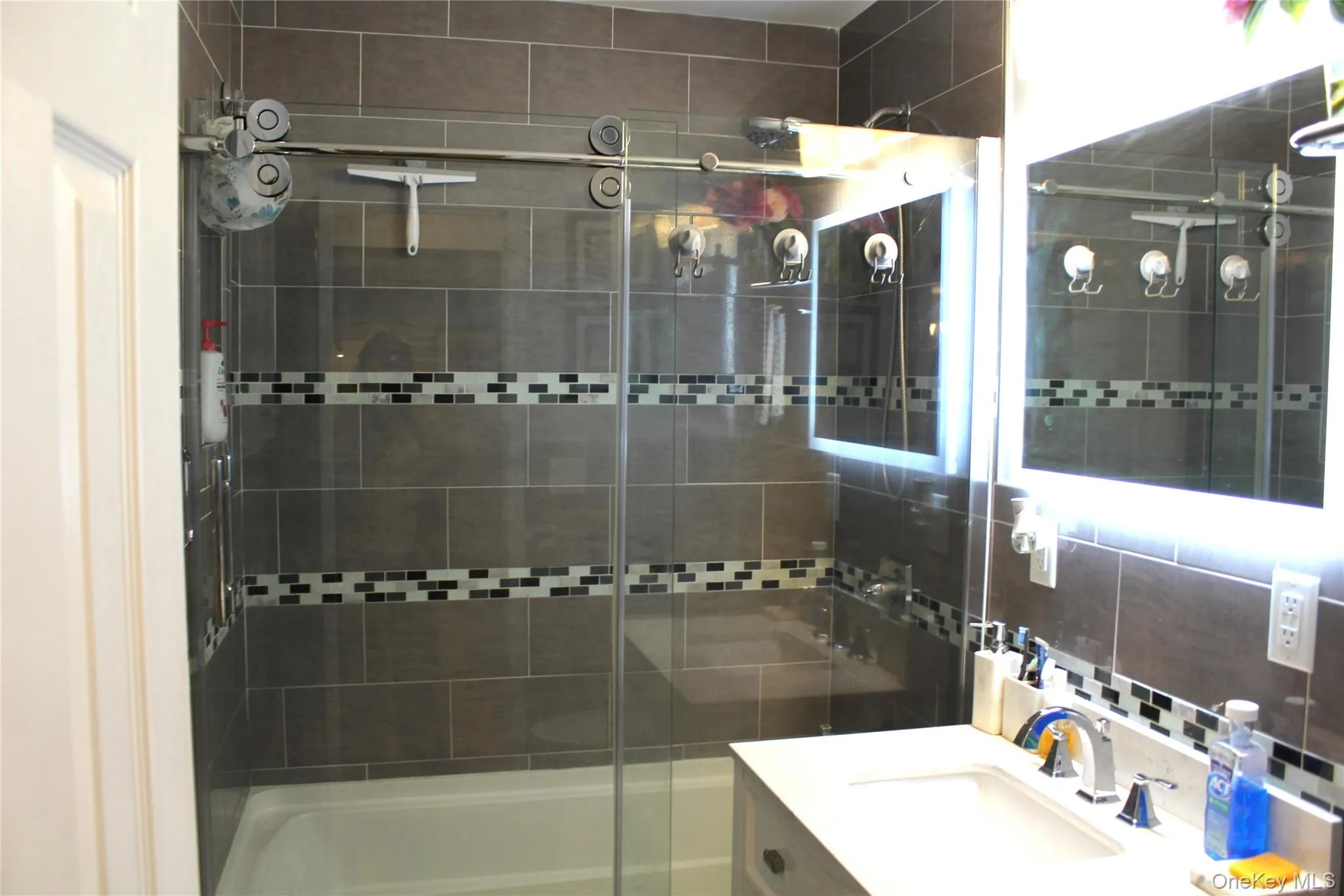1 Secora, Ramapo, NY, 1 Bedroom Bedrooms, 4 Rooms Rooms,1 BathroomBathrooms,Residential,For Rent,Secora,0,1016213 1 Secora, Ramapo, NY, 1 Bedroom Bedrooms, 4 Rooms Rooms,1 BathroomBathrooms,Residential,For Rent,Secora,0,1016213