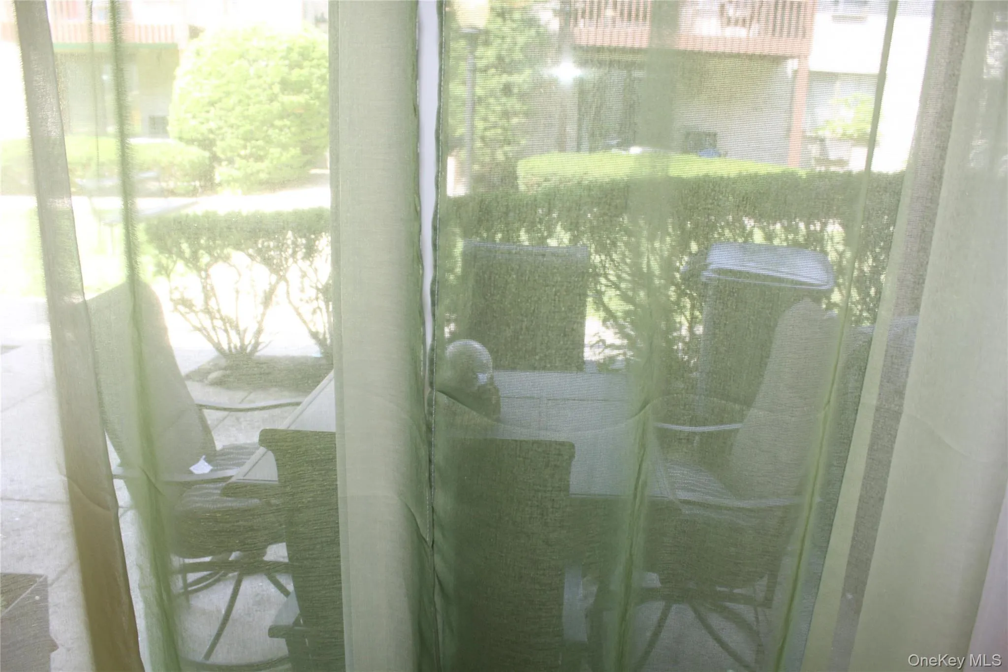 1 Secora, Ramapo, NY, 1 Bedroom Bedrooms, 4 Rooms Rooms,1 BathroomBathrooms,Residential,For Rent,Secora,0,1016213 1 Secora, Ramapo, NY, 1 Bedroom Bedrooms, 4 Rooms Rooms,1 BathroomBathrooms,Residential,For Rent,Secora,0,1016213