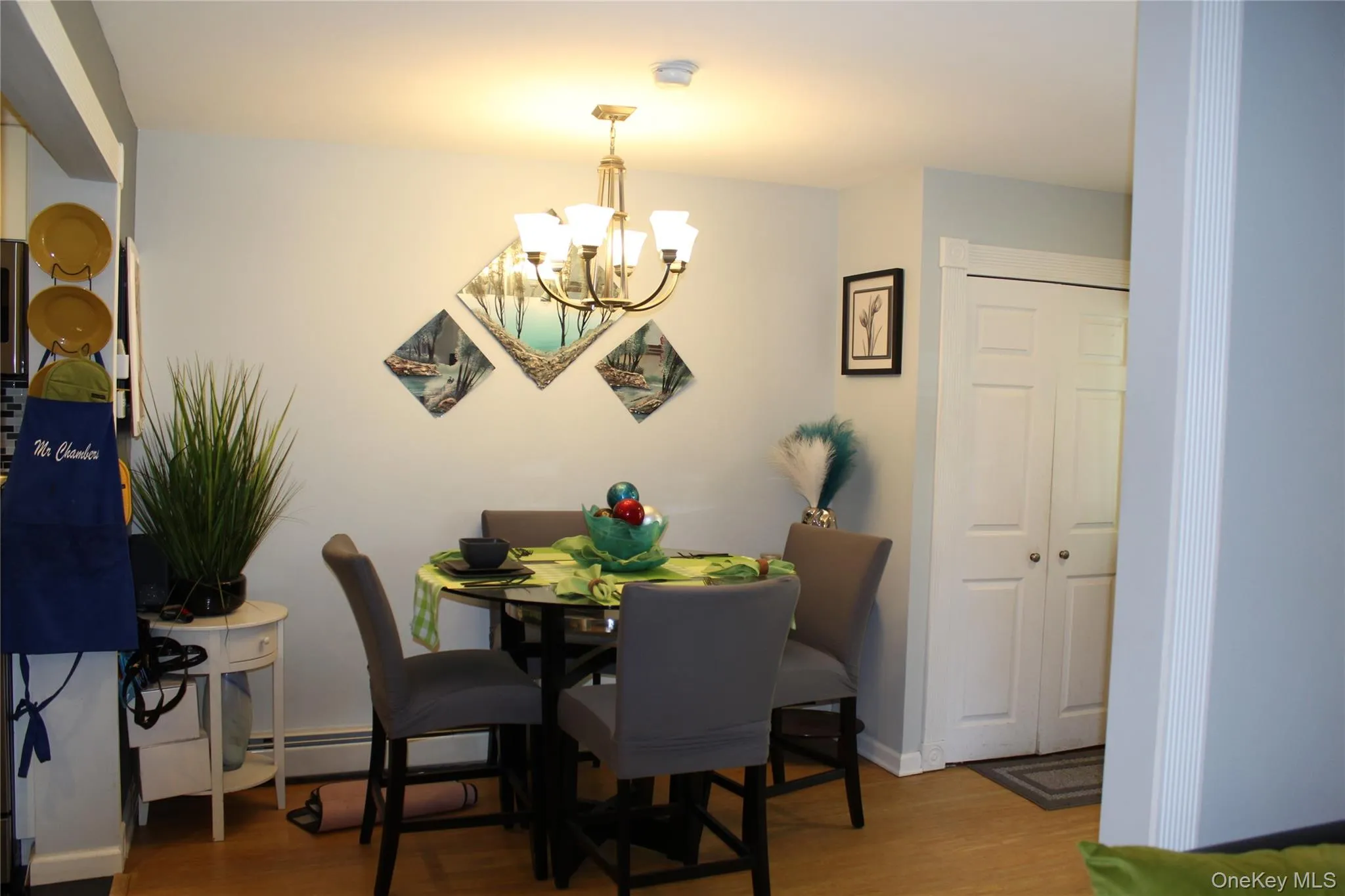 1 Secora, Ramapo, NY, 1 Bedroom Bedrooms, 4 Rooms Rooms,1 BathroomBathrooms,Residential,For Rent,Secora,0,1016213 1 Secora, Ramapo, NY, 1 Bedroom Bedrooms, 4 Rooms Rooms,1 BathroomBathrooms,Residential,For Rent,Secora,0,1016213