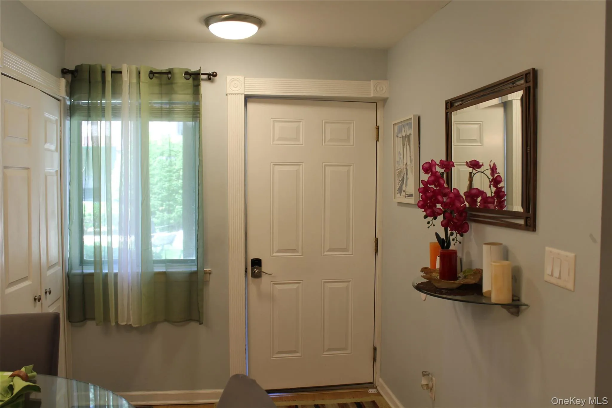 1 Secora, Ramapo, NY, 1 Bedroom Bedrooms, 4 Rooms Rooms,1 BathroomBathrooms,Residential,For Rent,Secora,0,1016213 1 Secora, Ramapo, NY, 1 Bedroom Bedrooms, 4 Rooms Rooms,1 BathroomBathrooms,Residential,For Rent,Secora,0,1016213