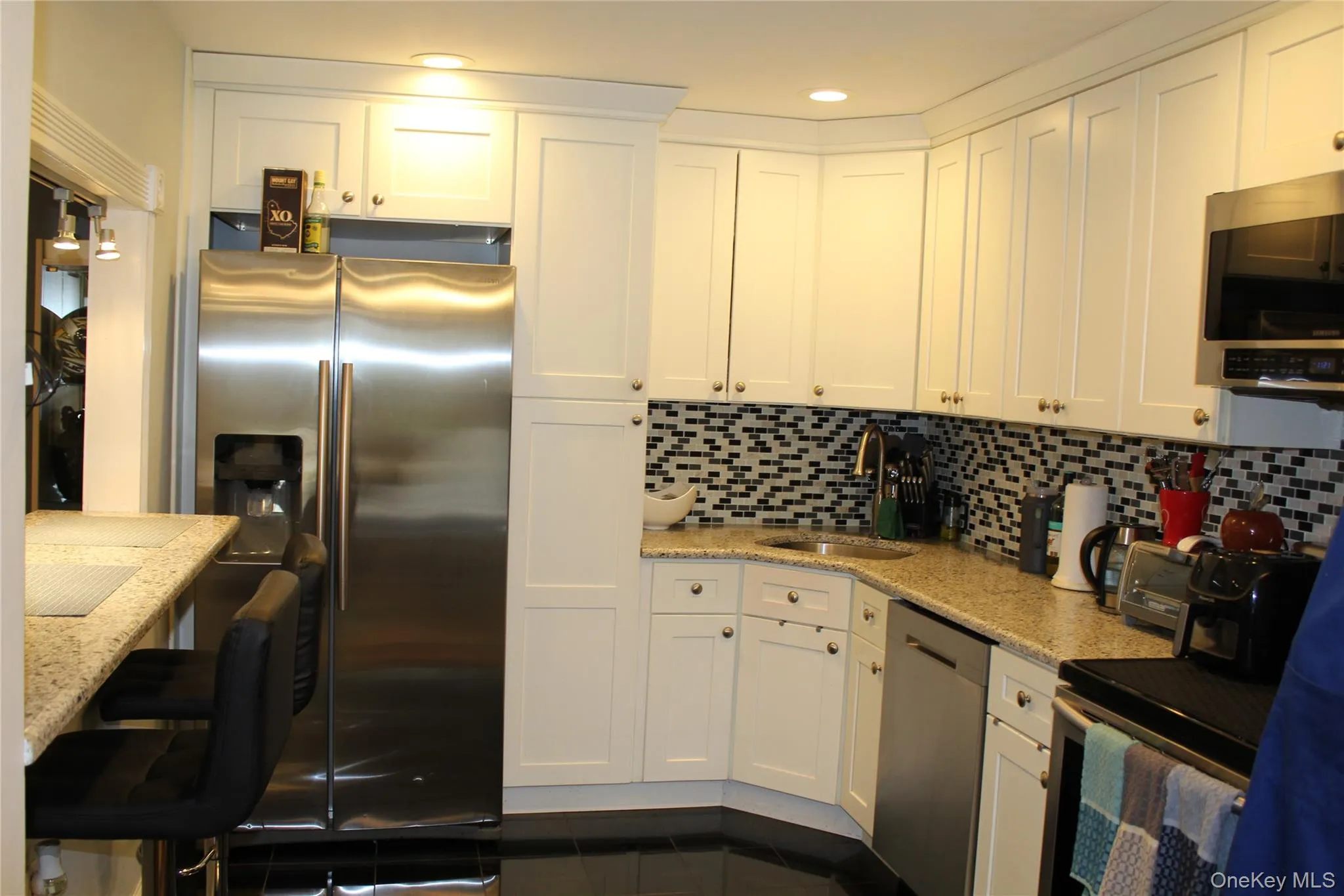 1 Secora, Ramapo, NY, 1 Bedroom Bedrooms, 4 Rooms Rooms,1 BathroomBathrooms,Residential,For Rent,Secora,0,1016213 1 Secora, Ramapo, NY, 1 Bedroom Bedrooms, 4 Rooms Rooms,1 BathroomBathrooms,Residential,For Rent,Secora,0,1016213