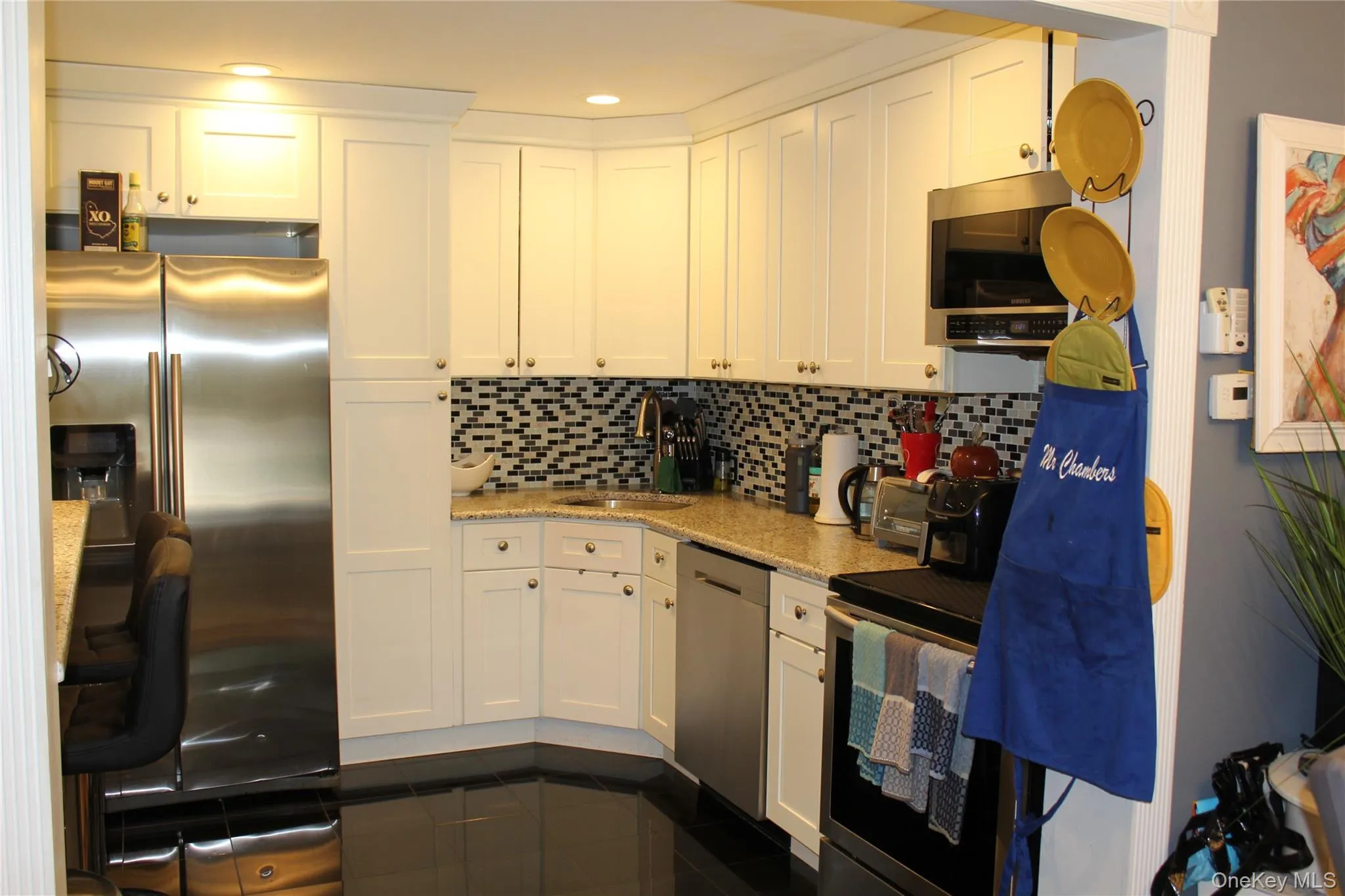 1 Secora, Ramapo, NY, 1 Bedroom Bedrooms, 4 Rooms Rooms,1 BathroomBathrooms,Residential,For Rent,Secora,0,1016213 1 Secora, Ramapo, NY, 1 Bedroom Bedrooms, 4 Rooms Rooms,1 BathroomBathrooms,Residential,For Rent,Secora,0,1016213