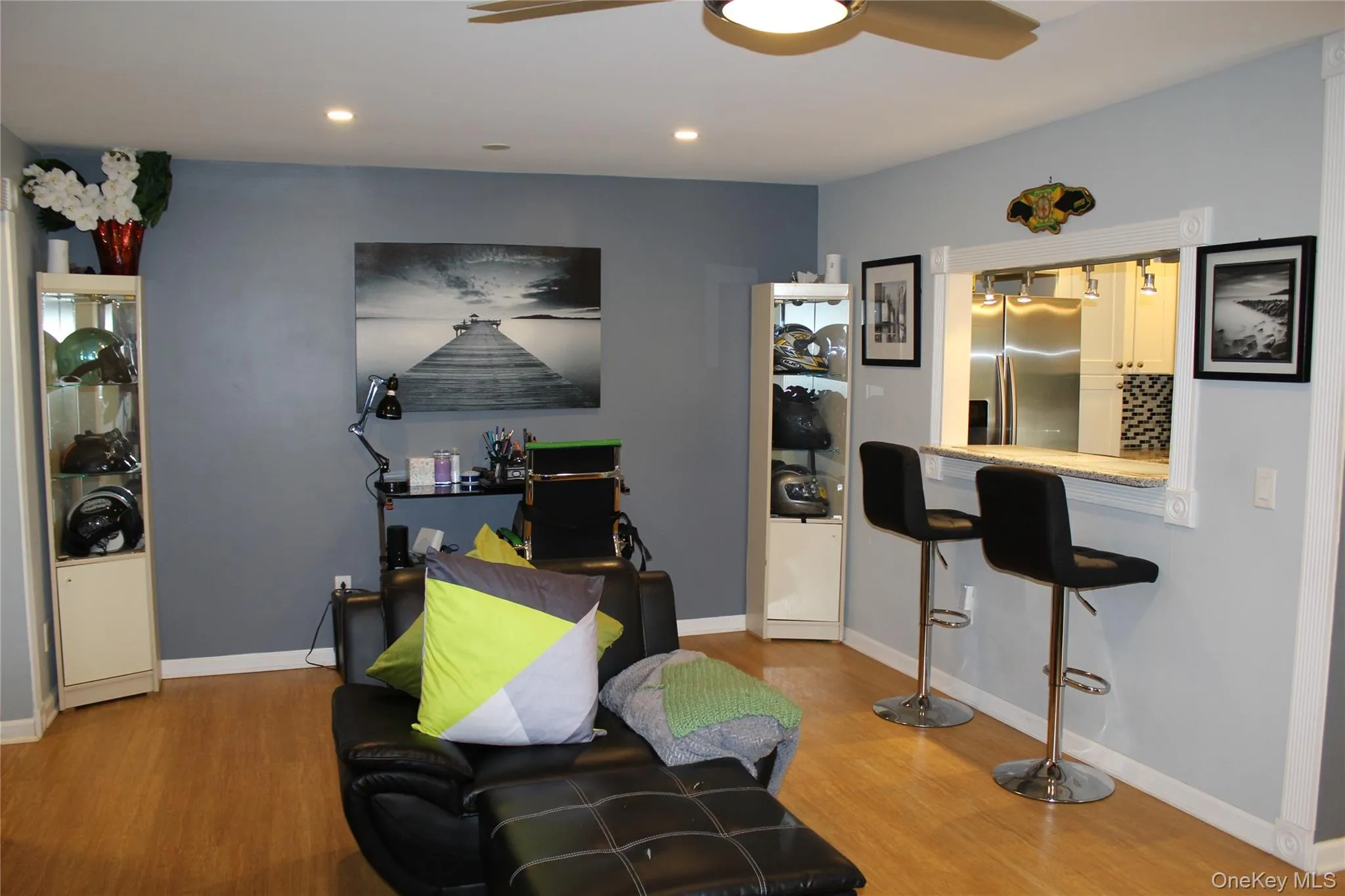 1 Secora, Ramapo, NY, 1 Bedroom Bedrooms, 4 Rooms Rooms,1 BathroomBathrooms,Residential,For Rent,Secora,0,1016213 1 Secora, Ramapo, NY, 1 Bedroom Bedrooms, 4 Rooms Rooms,1 BathroomBathrooms,Residential,For Rent,Secora,0,1016213