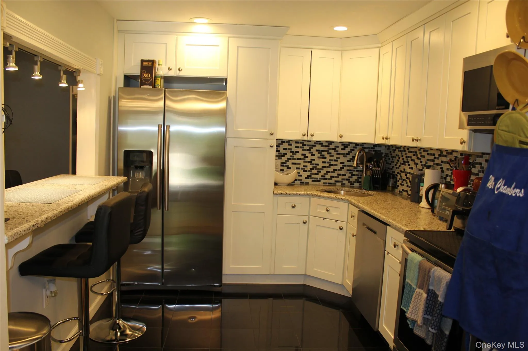 1 Secora, Ramapo, NY, 1 Bedroom Bedrooms, 4 Rooms Rooms,1 BathroomBathrooms,Residential,For Rent,Secora,0,1016213 1 Secora, Ramapo, NY, 1 Bedroom Bedrooms, 4 Rooms Rooms,1 BathroomBathrooms,Residential,For Rent,Secora,0,1016213
