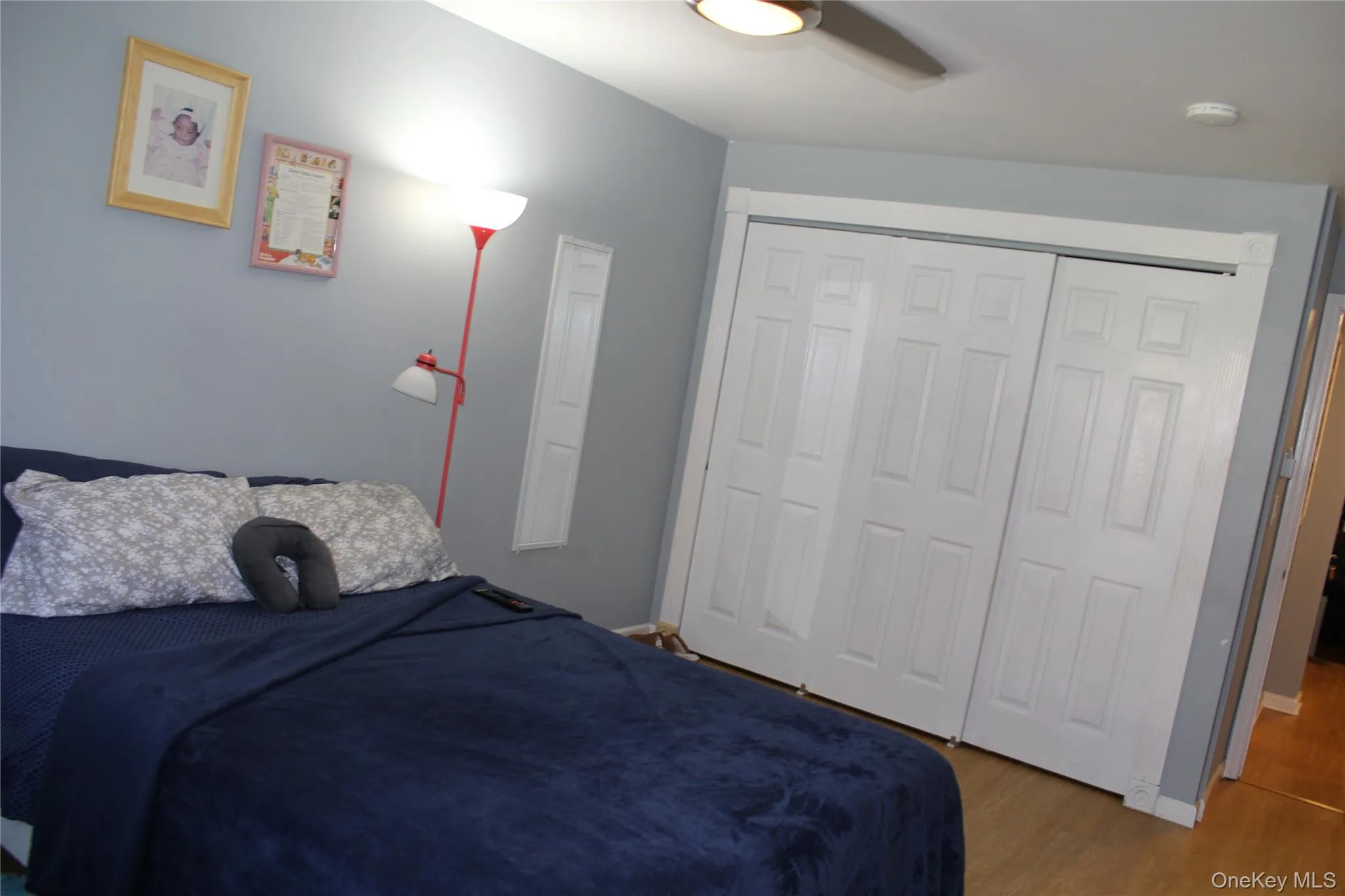 1 Secora, Ramapo, NY, 1 Bedroom Bedrooms, 4 Rooms Rooms,1 BathroomBathrooms,Residential,For Rent,Secora,0,1016213 1 Secora, Ramapo, NY, 1 Bedroom Bedrooms, 4 Rooms Rooms,1 BathroomBathrooms,Residential,For Rent,Secora,0,1016213
