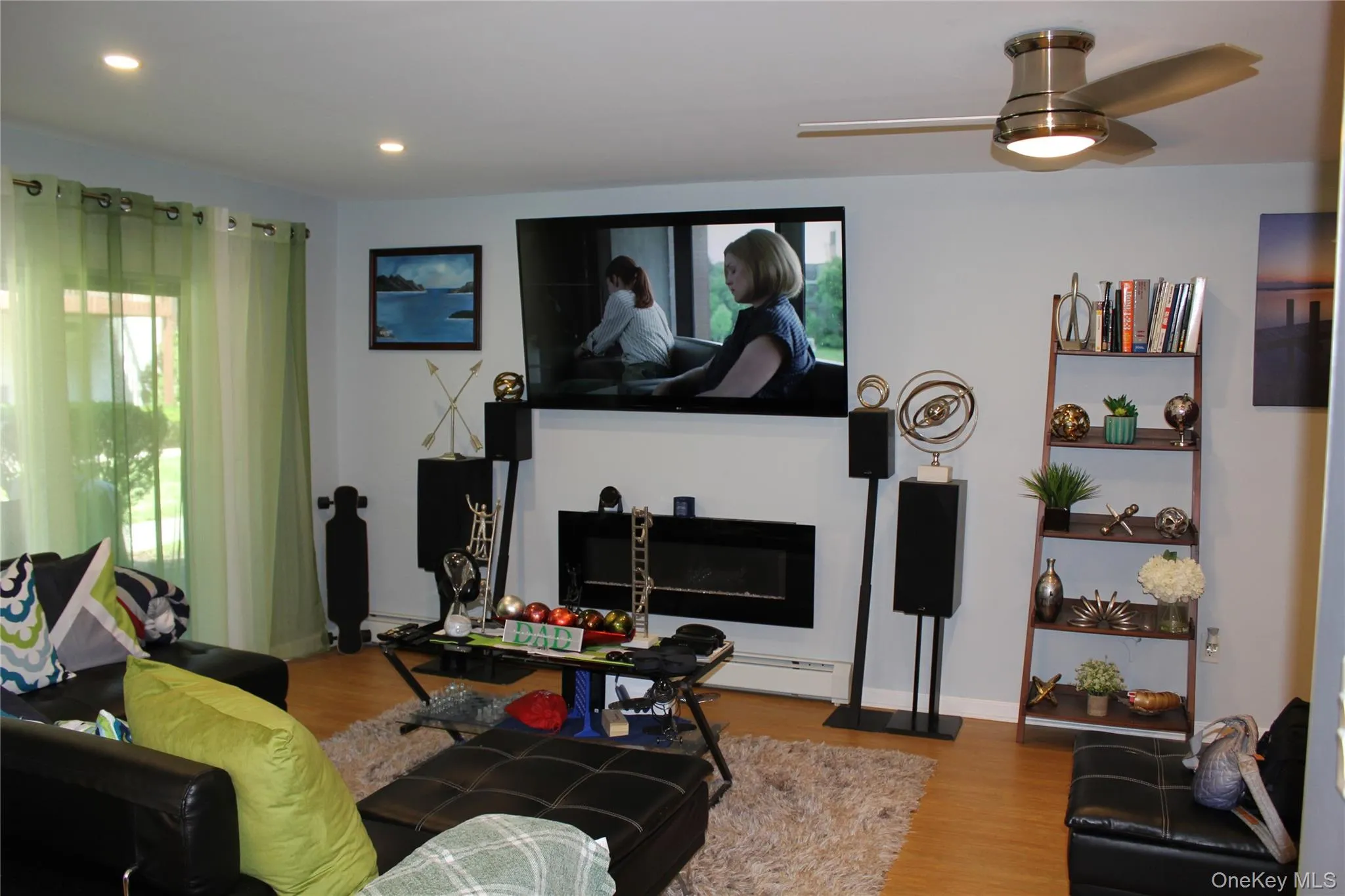 1 Secora, Ramapo, NY, 1 Bedroom Bedrooms, 4 Rooms Rooms,1 BathroomBathrooms,Residential,For Rent,Secora,0,1016213 1 Secora, Ramapo, NY, 1 Bedroom Bedrooms, 4 Rooms Rooms,1 BathroomBathrooms,Residential,For Rent,Secora,0,1016213