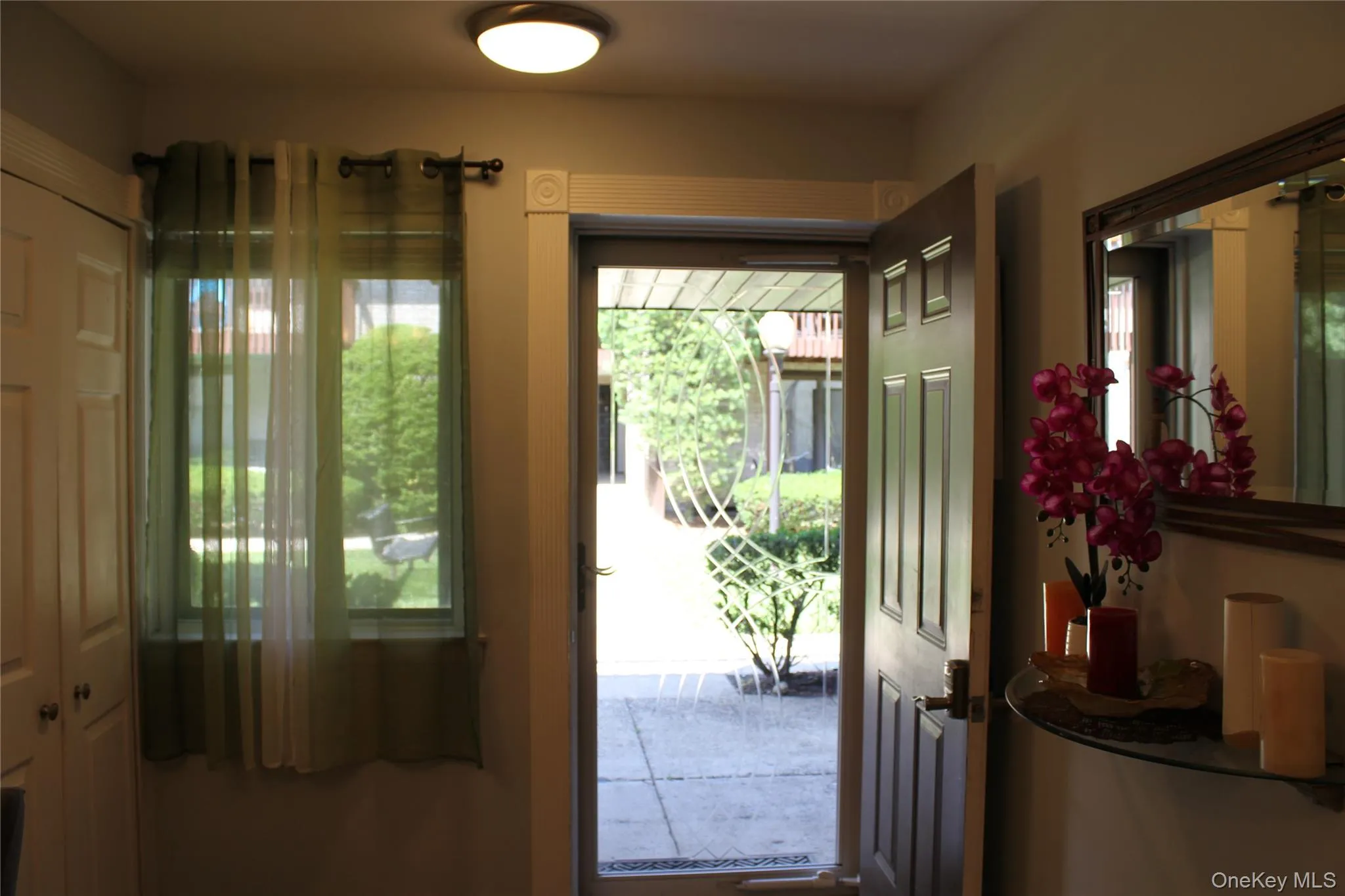 1 Secora, Ramapo, NY, 1 Bedroom Bedrooms, 4 Rooms Rooms,1 BathroomBathrooms,Residential,For Rent,Secora,0,1016213 1 Secora, Ramapo, NY, 1 Bedroom Bedrooms, 4 Rooms Rooms,1 BathroomBathrooms,Residential,For Rent,Secora,0,1016213