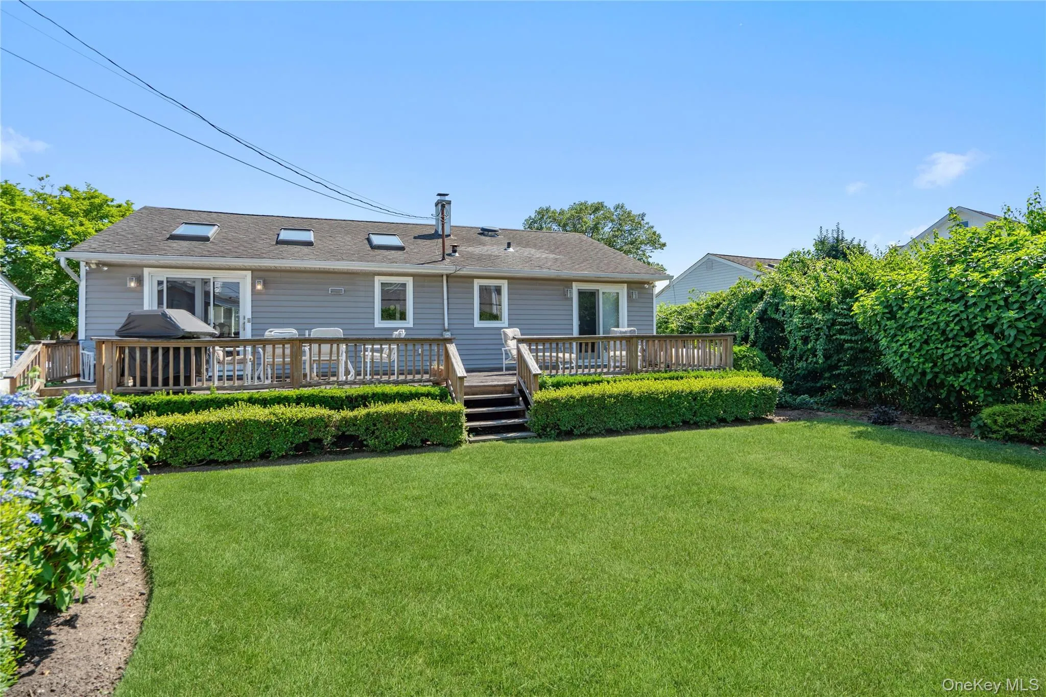 678 Carlyle Avenue, Hempstead, NY, 2 Bedrooms Bedrooms, 6 Rooms Rooms,2 BathroomsBathrooms,Residential,For Rent,Carlyle,0,1016215 678 Carlyle Avenue, Hempstead, NY, 2 Bedrooms Bedrooms, 6 Rooms Rooms,2 BathroomsBathrooms,Residential,For Rent,Carlyle,0,1016215