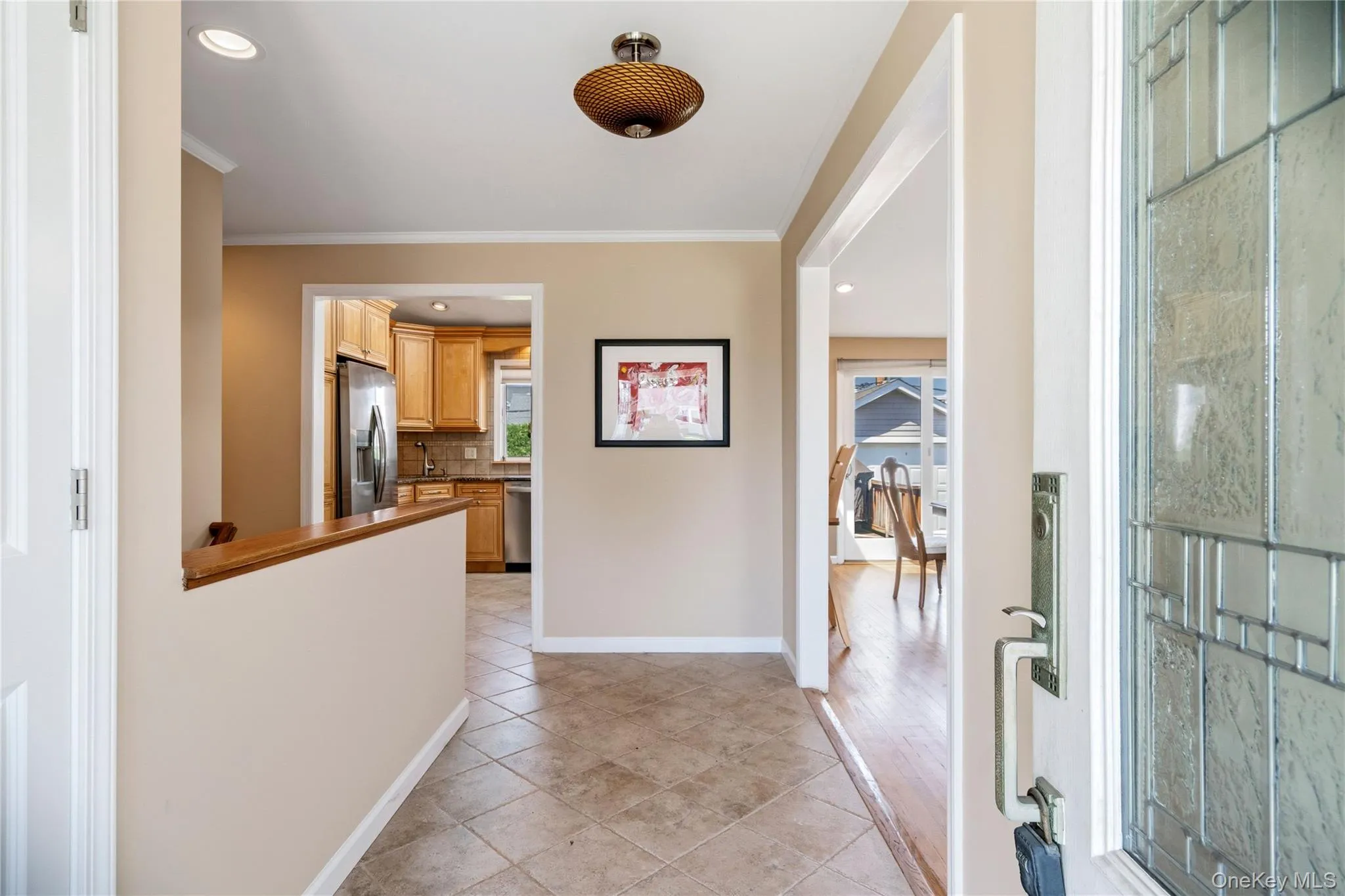 678 Carlyle Avenue, Hempstead, NY, 2 Bedrooms Bedrooms, 6 Rooms Rooms,2 BathroomsBathrooms,Residential,For Rent,Carlyle,0,1016215 678 Carlyle Avenue, Hempstead, NY, 2 Bedrooms Bedrooms, 6 Rooms Rooms,2 BathroomsBathrooms,Residential,For Rent,Carlyle,0,1016215