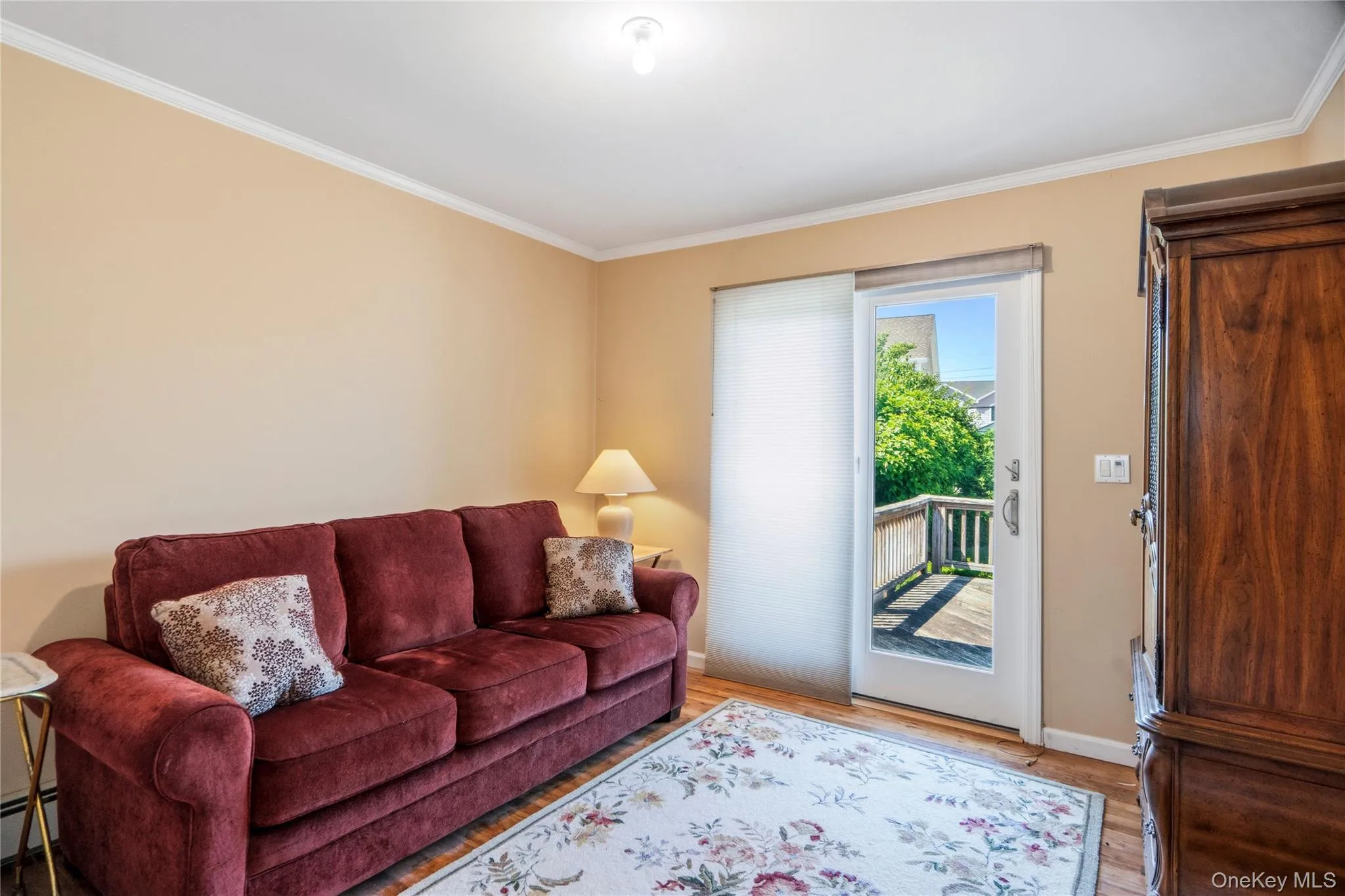 678 Carlyle Avenue, Hempstead, NY, 2 Bedrooms Bedrooms, 6 Rooms Rooms,2 BathroomsBathrooms,Residential,For Rent,Carlyle,0,1016215 678 Carlyle Avenue, Hempstead, NY, 2 Bedrooms Bedrooms, 6 Rooms Rooms,2 BathroomsBathrooms,Residential,For Rent,Carlyle,0,1016215