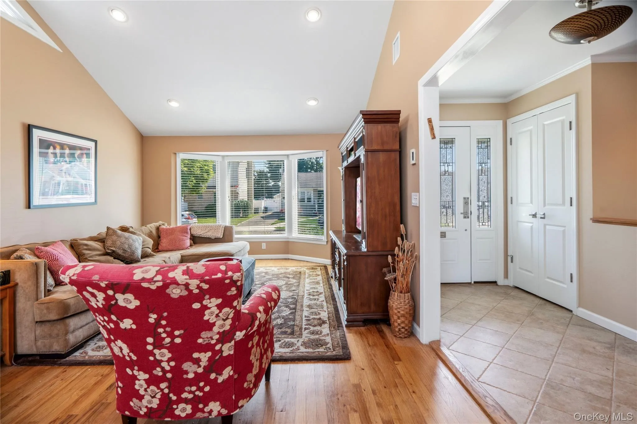 678 Carlyle Avenue, Hempstead, NY, 2 Bedrooms Bedrooms, 6 Rooms Rooms,2 BathroomsBathrooms,Residential,For Rent,Carlyle,0,1016215 678 Carlyle Avenue, Hempstead, NY, 2 Bedrooms Bedrooms, 6 Rooms Rooms,2 BathroomsBathrooms,Residential,For Rent,Carlyle,0,1016215