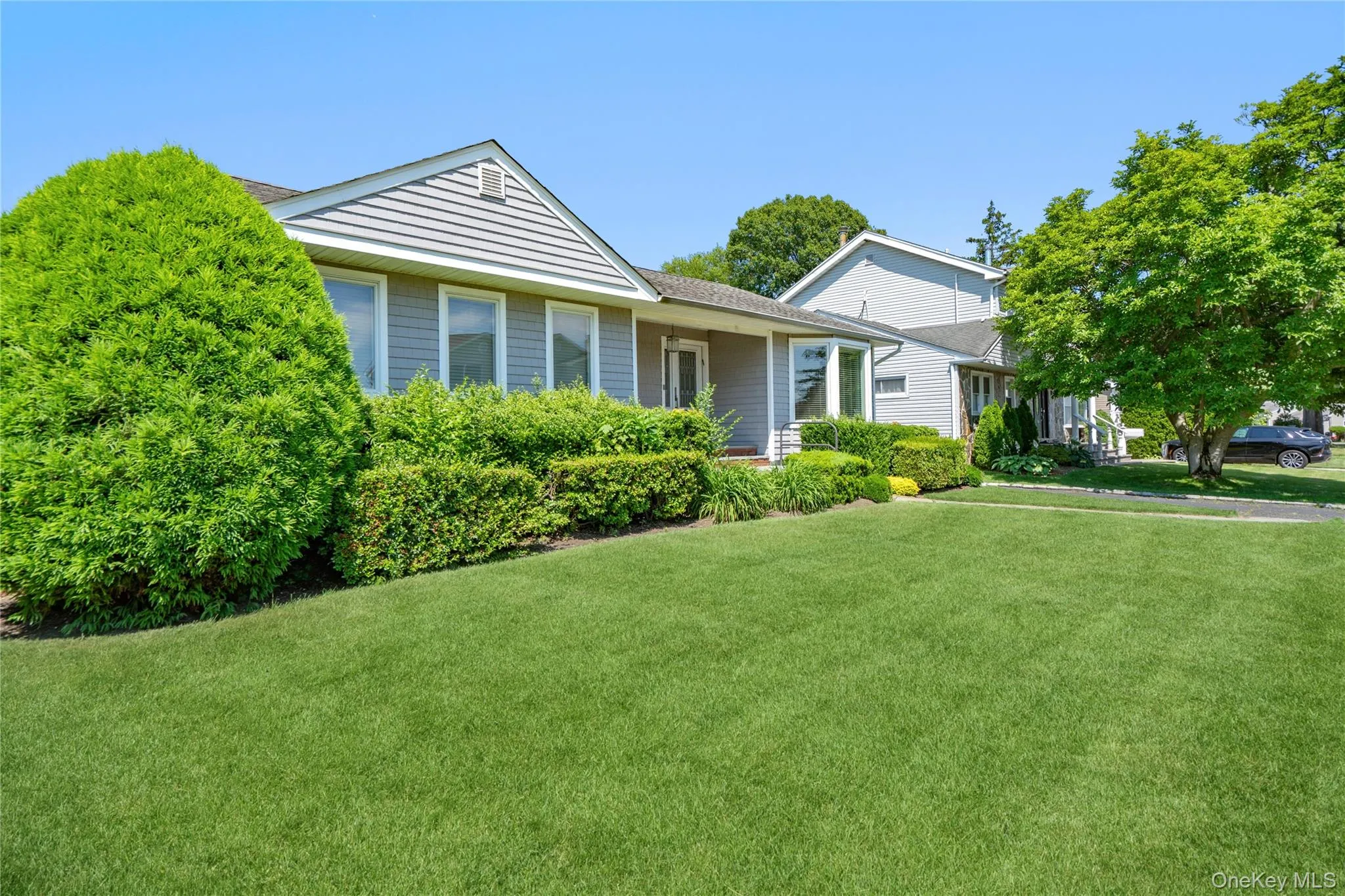 678 Carlyle Avenue, Hempstead, NY, 2 Bedrooms Bedrooms, 6 Rooms Rooms,2 BathroomsBathrooms,Residential,For Rent,Carlyle,0,1016215 678 Carlyle Avenue, Hempstead, NY, 2 Bedrooms Bedrooms, 6 Rooms Rooms,2 BathroomsBathrooms,Residential,For Rent,Carlyle,0,1016215