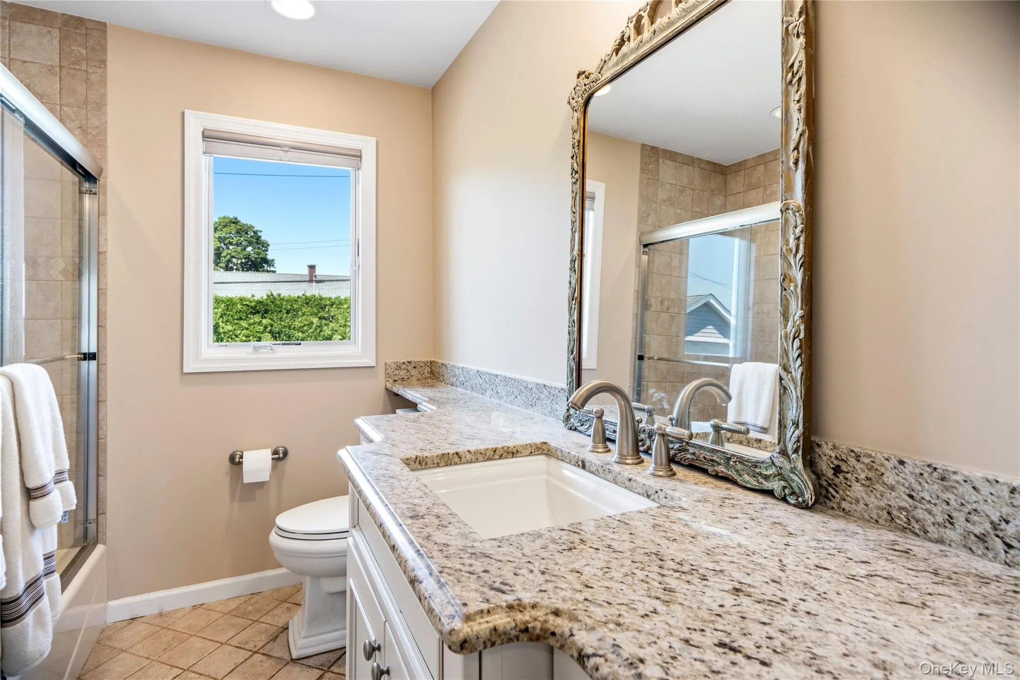 678 Carlyle Avenue, Hempstead, NY, 2 Bedrooms Bedrooms, 6 Rooms Rooms,2 BathroomsBathrooms,Residential,For Rent,Carlyle,0,1016215 678 Carlyle Avenue, Hempstead, NY, 2 Bedrooms Bedrooms, 6 Rooms Rooms,2 BathroomsBathrooms,Residential,For Rent,Carlyle,0,1016215