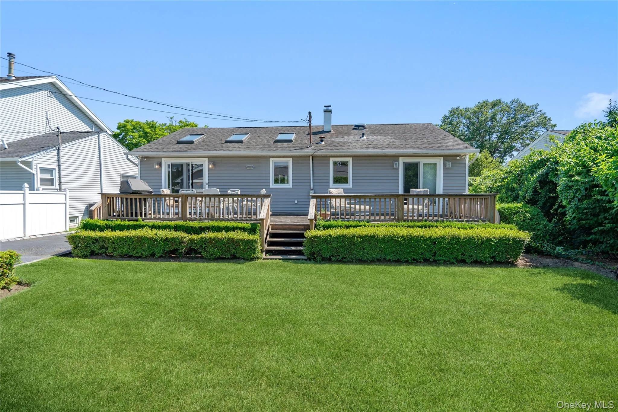 678 Carlyle Avenue, Hempstead, NY, 2 Bedrooms Bedrooms, 6 Rooms Rooms,2 BathroomsBathrooms,Residential,For Rent,Carlyle,0,1016215 678 Carlyle Avenue, Hempstead, NY, 2 Bedrooms Bedrooms, 6 Rooms Rooms,2 BathroomsBathrooms,Residential,For Rent,Carlyle,0,1016215