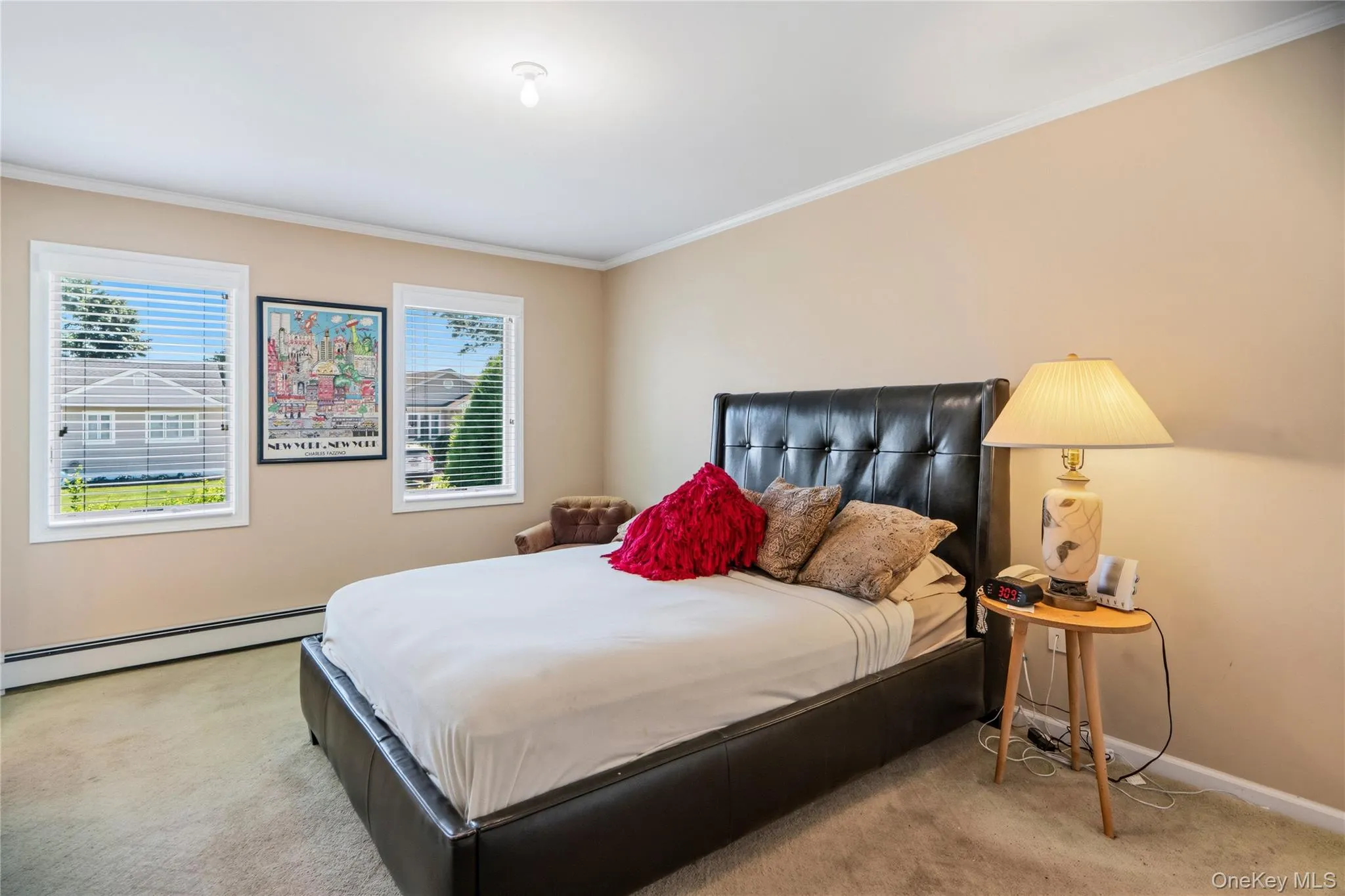 678 Carlyle Avenue, Hempstead, NY, 2 Bedrooms Bedrooms, 6 Rooms Rooms,2 BathroomsBathrooms,Residential,For Rent,Carlyle,0,1016215 678 Carlyle Avenue, Hempstead, NY, 2 Bedrooms Bedrooms, 6 Rooms Rooms,2 BathroomsBathrooms,Residential,For Rent,Carlyle,0,1016215