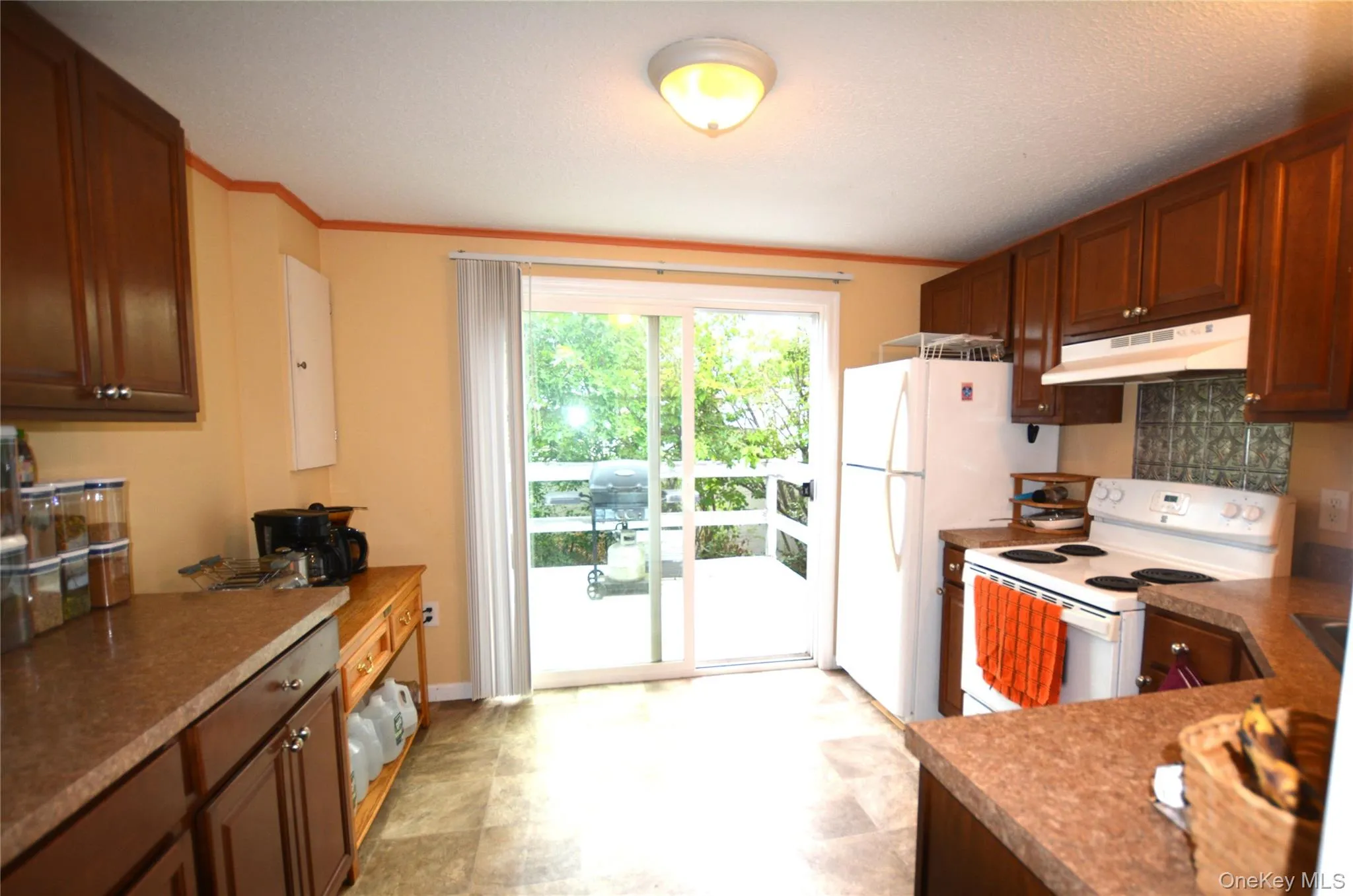 36 Village, Brookhaven, NY, 2 Bedrooms Bedrooms, 5 Rooms Rooms,2 BathroomsBathrooms,Residential,For Rent,Village,0,1016216 36 Village, Brookhaven, NY, 2 Bedrooms Bedrooms, 5 Rooms Rooms,2 BathroomsBathrooms,Residential,For Rent,Village,0,1016216