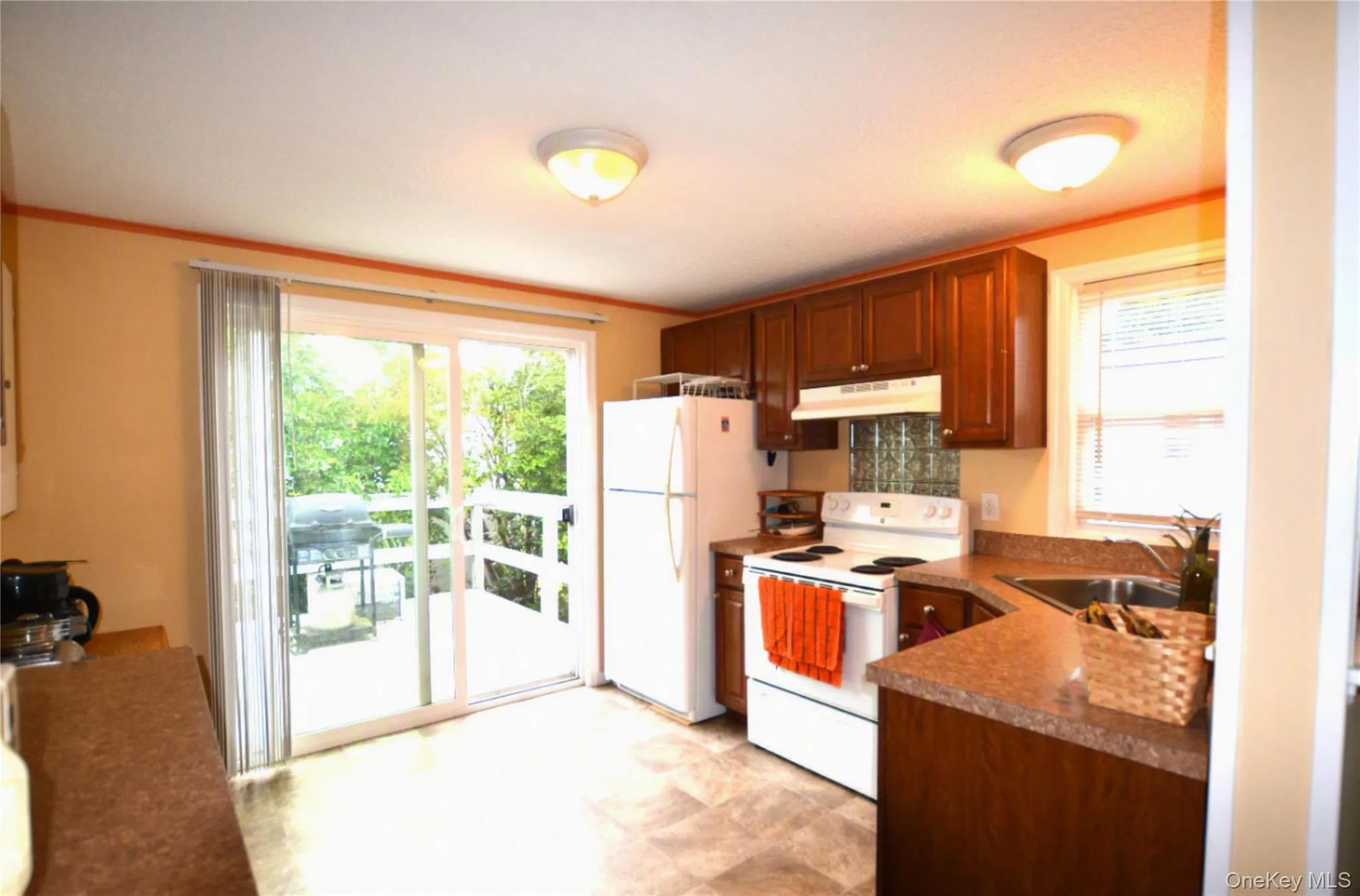 36 Village, Brookhaven, NY, 2 Bedrooms Bedrooms, 5 Rooms Rooms,2 BathroomsBathrooms,Residential,For Rent,Village,0,1016216 36 Village, Brookhaven, NY, 2 Bedrooms Bedrooms, 5 Rooms Rooms,2 BathroomsBathrooms,Residential,For Rent,Village,0,1016216