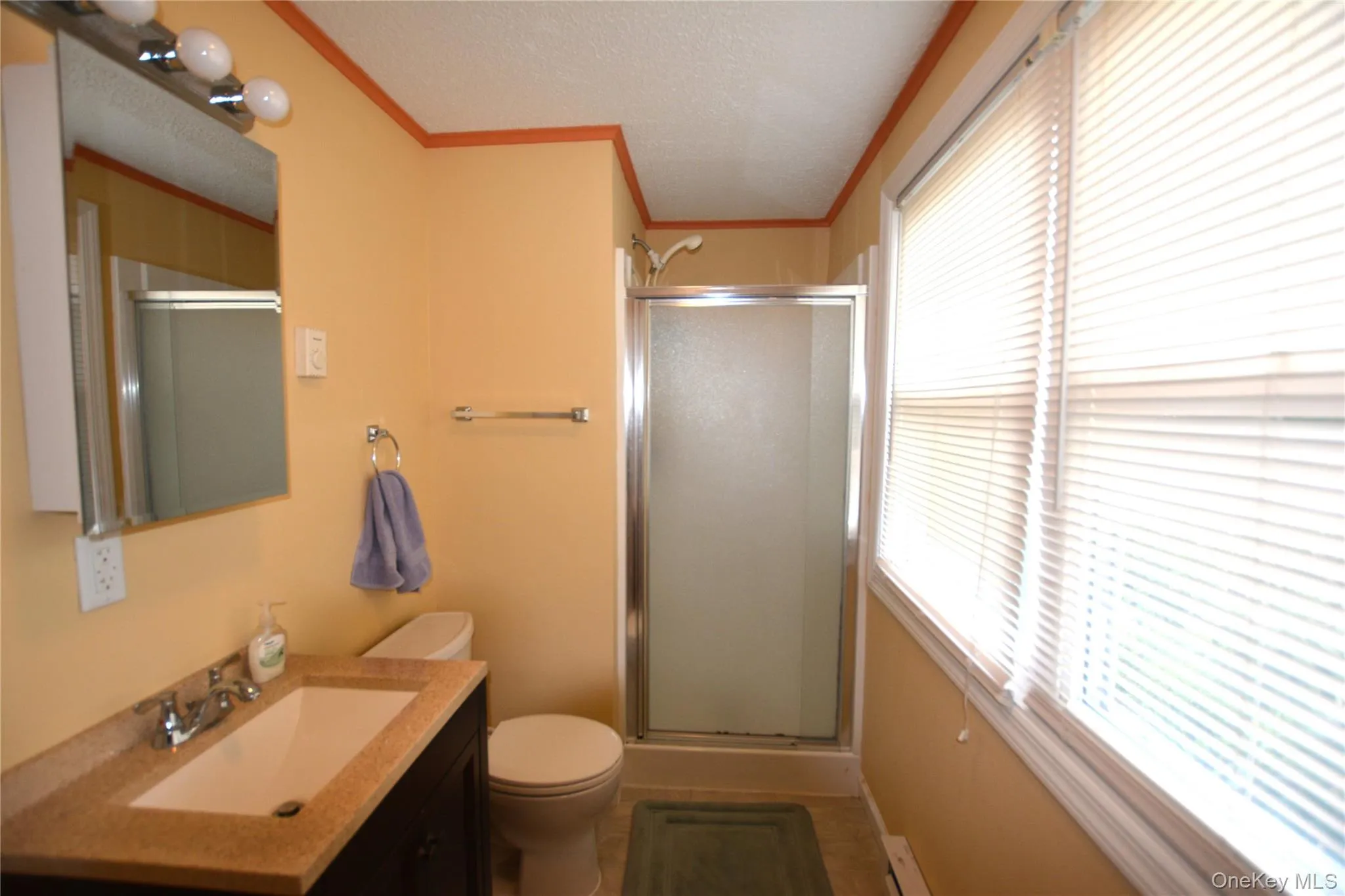 36 Village, Brookhaven, NY, 2 Bedrooms Bedrooms, 5 Rooms Rooms,2 BathroomsBathrooms,Residential,For Rent,Village,0,1016216 36 Village, Brookhaven, NY, 2 Bedrooms Bedrooms, 5 Rooms Rooms,2 BathroomsBathrooms,Residential,For Rent,Village,0,1016216