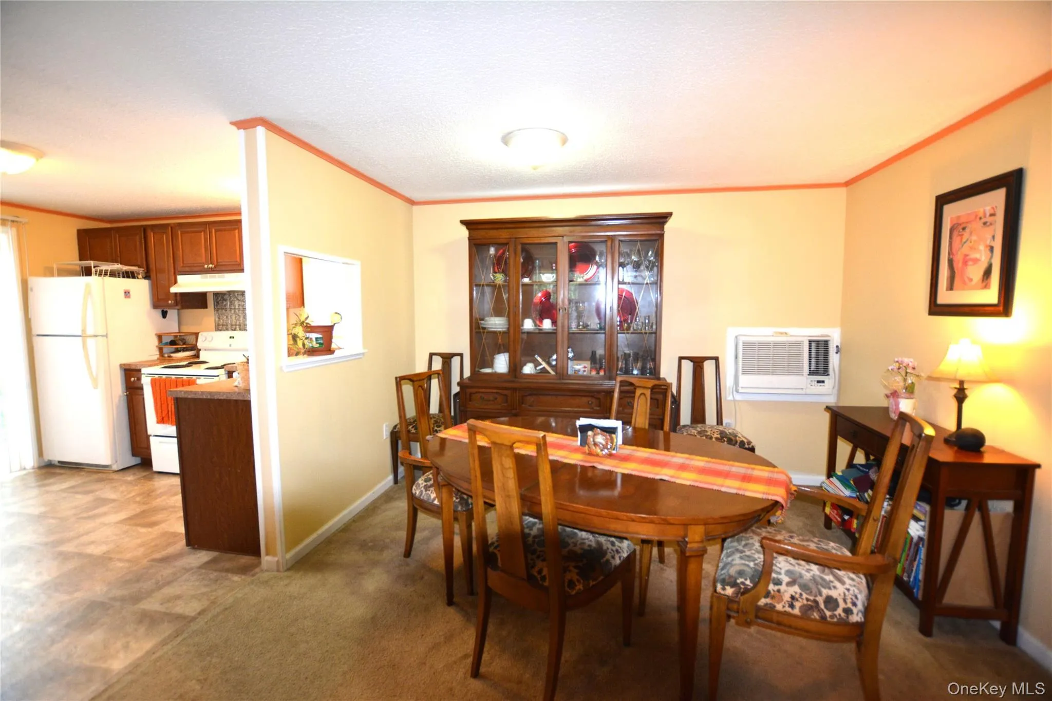 36 Village, Brookhaven, NY, 2 Bedrooms Bedrooms, 5 Rooms Rooms,2 BathroomsBathrooms,Residential,For Rent,Village,0,1016216 36 Village, Brookhaven, NY, 2 Bedrooms Bedrooms, 5 Rooms Rooms,2 BathroomsBathrooms,Residential,For Rent,Village,0,1016216