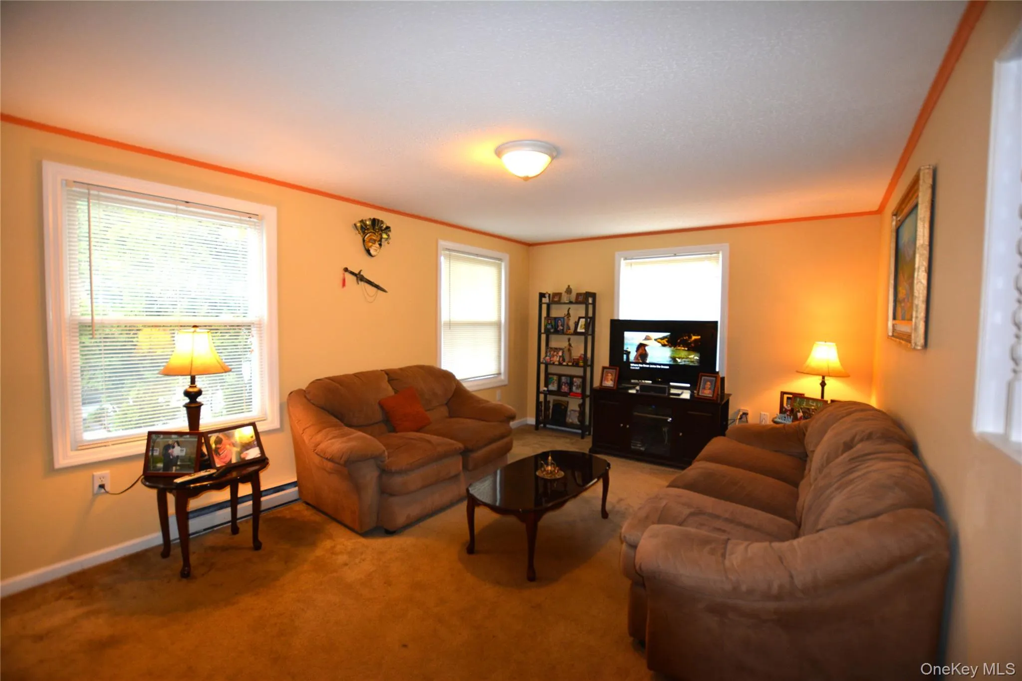 36 Village, Brookhaven, NY, 2 Bedrooms Bedrooms, 5 Rooms Rooms,2 BathroomsBathrooms,Residential,For Rent,Village,0,1016216 36 Village, Brookhaven, NY, 2 Bedrooms Bedrooms, 5 Rooms Rooms,2 BathroomsBathrooms,Residential,For Rent,Village,0,1016216