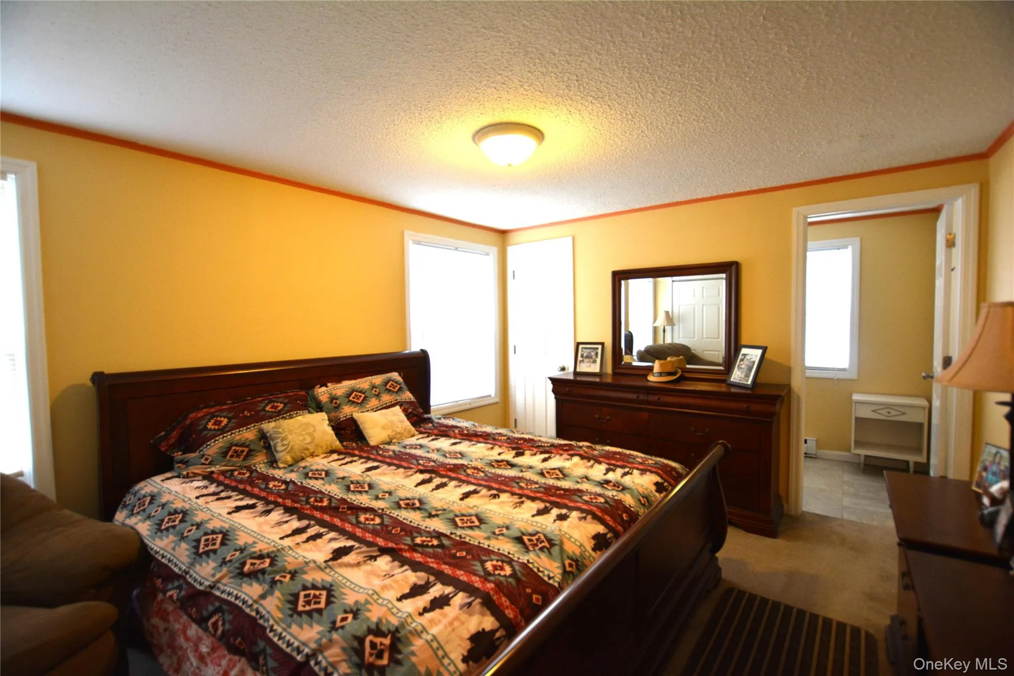 36 Village, Brookhaven, NY, 2 Bedrooms Bedrooms, 5 Rooms Rooms,2 BathroomsBathrooms,Residential,For Rent,Village,0,1016216 36 Village, Brookhaven, NY, 2 Bedrooms Bedrooms, 5 Rooms Rooms,2 BathroomsBathrooms,Residential,For Rent,Village,0,1016216