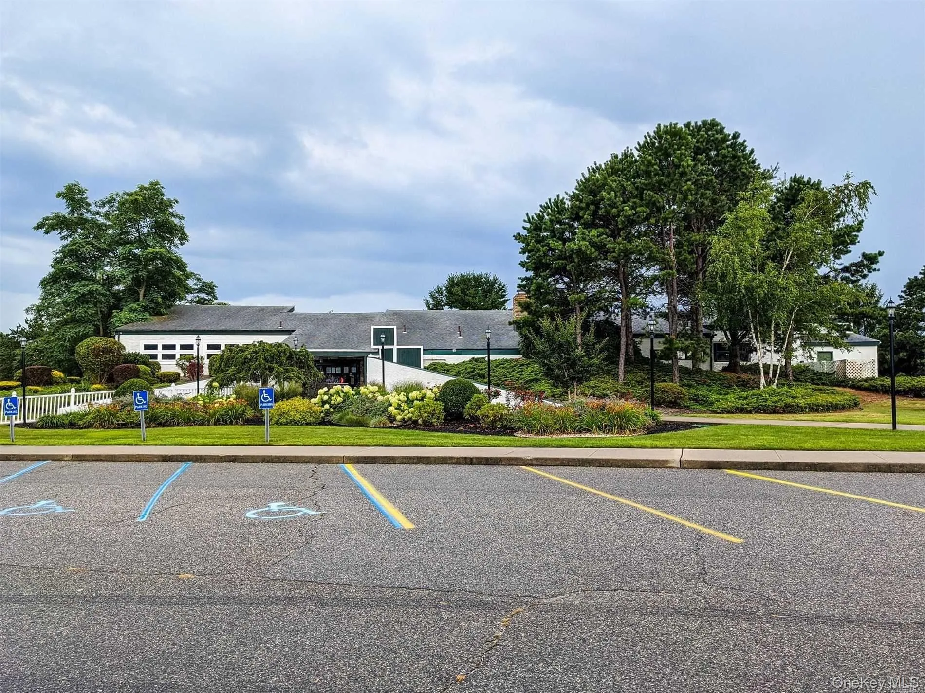 36 Village, Brookhaven, NY, 2 Bedrooms Bedrooms, 5 Rooms Rooms,2 BathroomsBathrooms,Residential,For Rent,Village,0,1016216 36 Village, Brookhaven, NY, 2 Bedrooms Bedrooms, 5 Rooms Rooms,2 BathroomsBathrooms,Residential,For Rent,Village,0,1016216