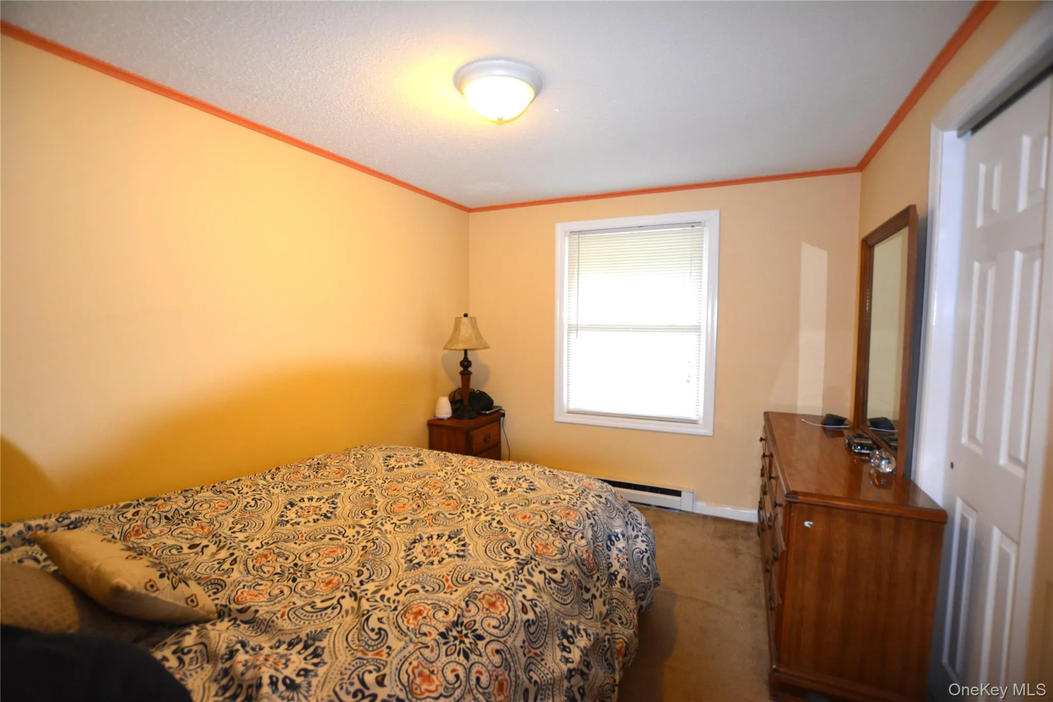 36 Village, Brookhaven, NY, 2 Bedrooms Bedrooms, 5 Rooms Rooms,2 BathroomsBathrooms,Residential,For Rent,Village,0,1016216 36 Village, Brookhaven, NY, 2 Bedrooms Bedrooms, 5 Rooms Rooms,2 BathroomsBathrooms,Residential,For Rent,Village,0,1016216
