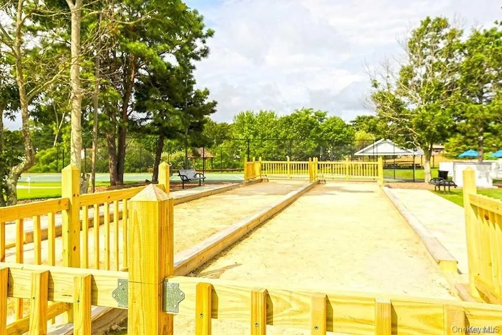 36 Village, Brookhaven, NY, 2 Bedrooms Bedrooms, 5 Rooms Rooms,2 BathroomsBathrooms,Residential,For Rent,Village,0,1016216 36 Village, Brookhaven, NY, 2 Bedrooms Bedrooms, 5 Rooms Rooms,2 BathroomsBathrooms,Residential,For Rent,Village,0,1016216