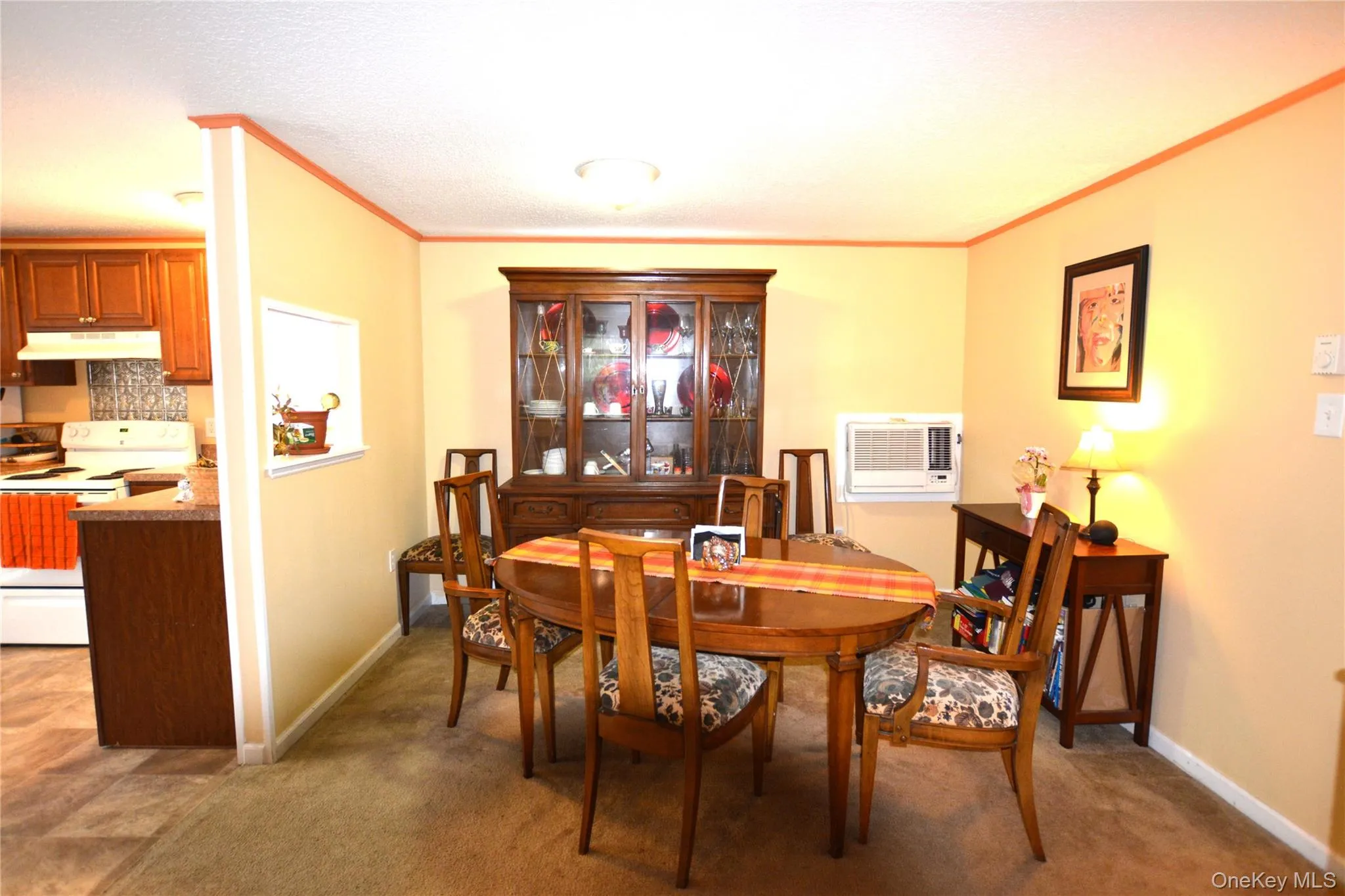 36 Village, Brookhaven, NY, 2 Bedrooms Bedrooms, 5 Rooms Rooms,2 BathroomsBathrooms,Residential,For Rent,Village,0,1016216 36 Village, Brookhaven, NY, 2 Bedrooms Bedrooms, 5 Rooms Rooms,2 BathroomsBathrooms,Residential,For Rent,Village,0,1016216