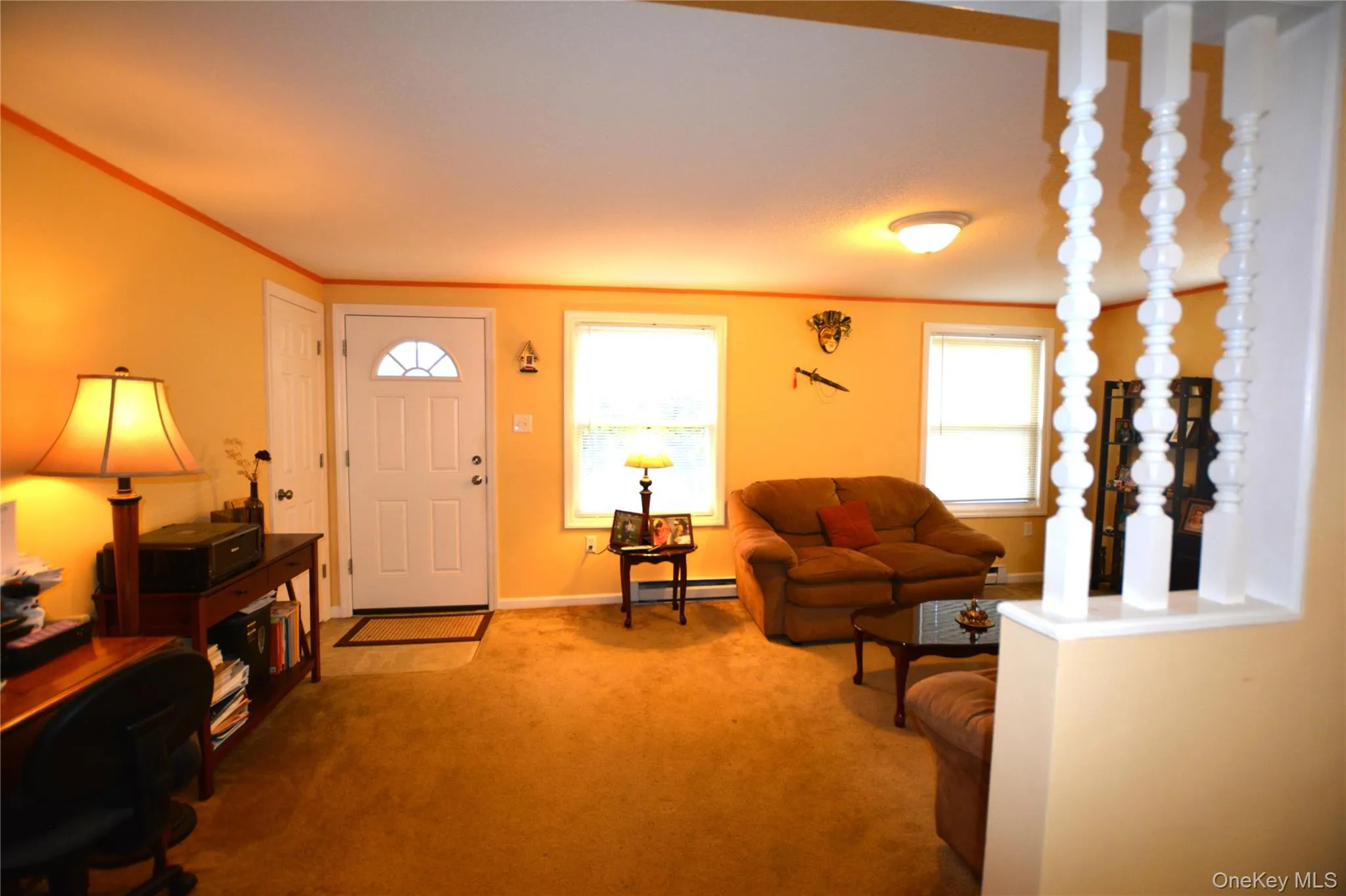 36 Village, Brookhaven, NY, 2 Bedrooms Bedrooms, 5 Rooms Rooms,2 BathroomsBathrooms,Residential,For Rent,Village,0,1016216 36 Village, Brookhaven, NY, 2 Bedrooms Bedrooms, 5 Rooms Rooms,2 BathroomsBathrooms,Residential,For Rent,Village,0,1016216