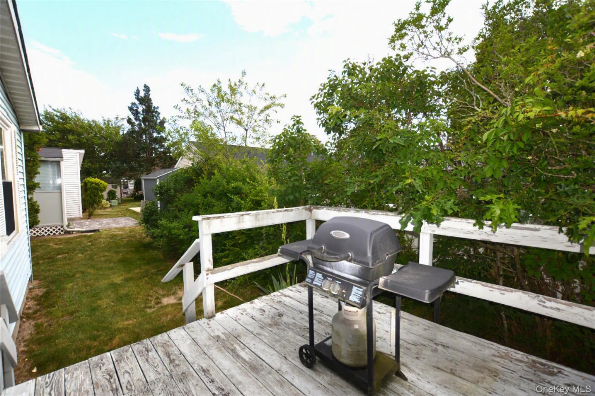 36 Village, Brookhaven, NY, 2 Bedrooms Bedrooms, 5 Rooms Rooms,2 BathroomsBathrooms,Residential,For Rent,Village,0,1016216 36 Village, Brookhaven, NY, 2 Bedrooms Bedrooms, 5 Rooms Rooms,2 BathroomsBathrooms,Residential,For Rent,Village,0,1016216