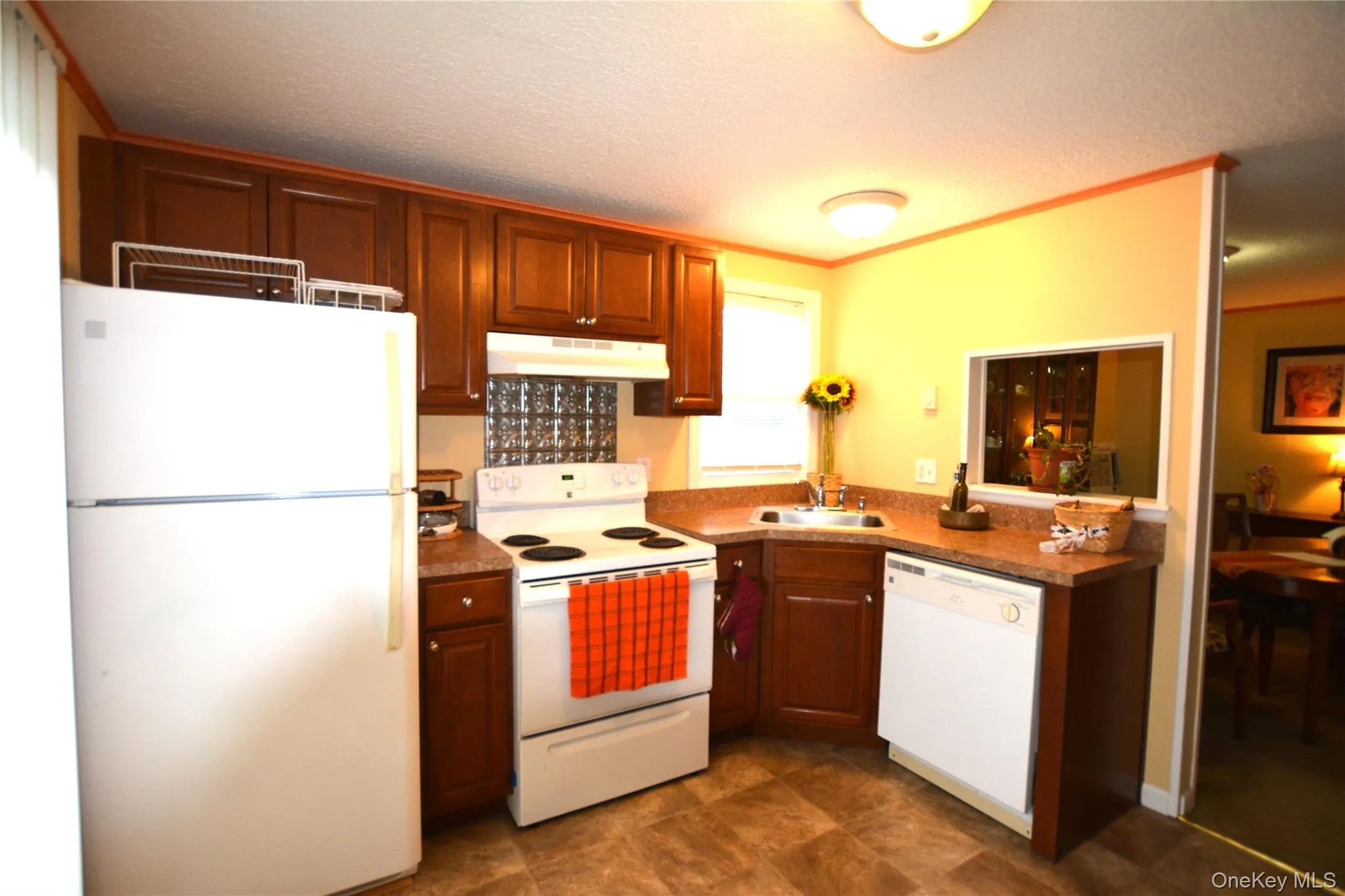 36 Village, Brookhaven, NY, 2 Bedrooms Bedrooms, 5 Rooms Rooms,2 BathroomsBathrooms,Residential,For Rent,Village,0,1016216 36 Village, Brookhaven, NY, 2 Bedrooms Bedrooms, 5 Rooms Rooms,2 BathroomsBathrooms,Residential,For Rent,Village,0,1016216