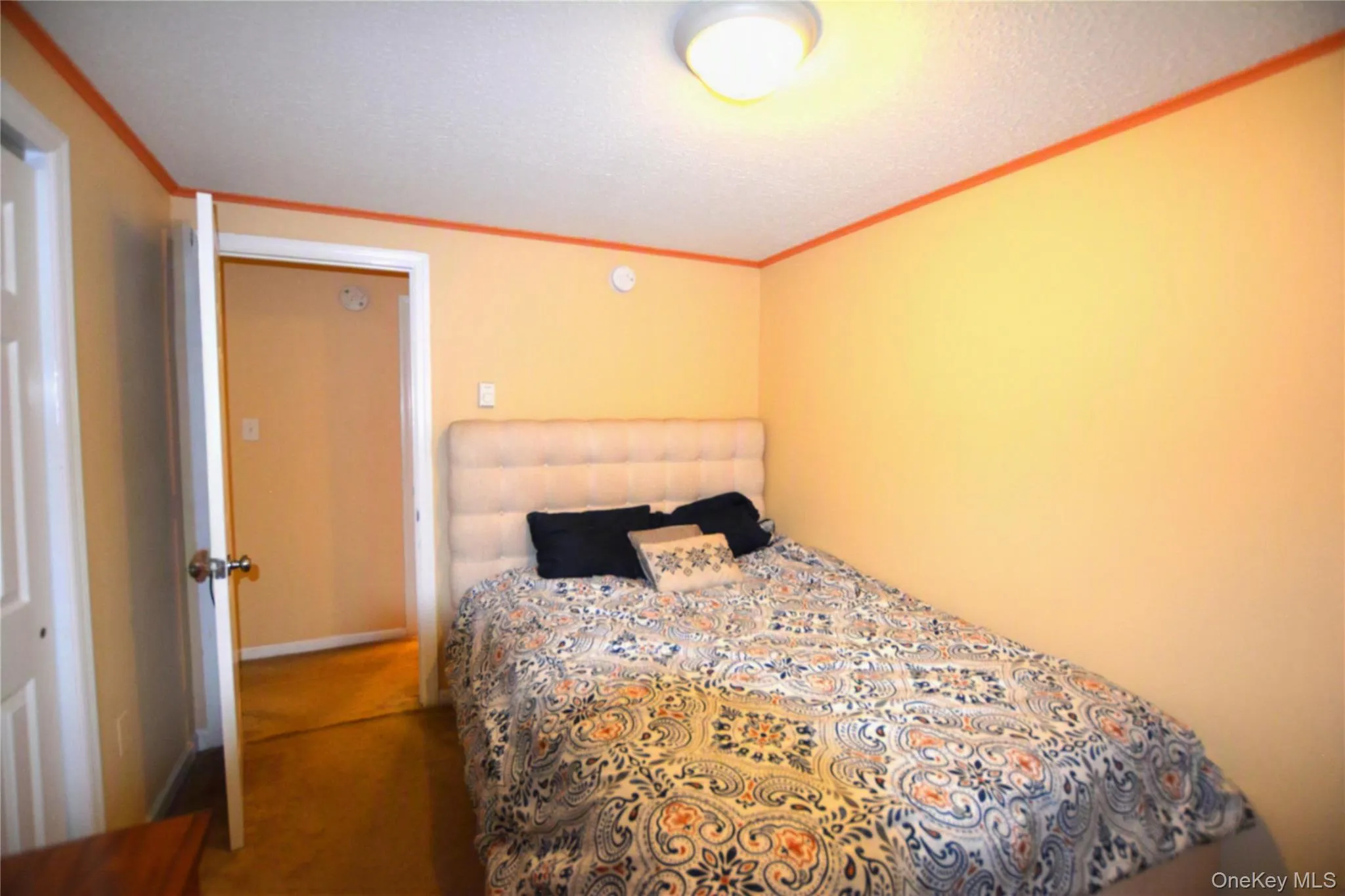 36 Village, Brookhaven, NY, 2 Bedrooms Bedrooms, 5 Rooms Rooms,2 BathroomsBathrooms,Residential,For Rent,Village,0,1016216 36 Village, Brookhaven, NY, 2 Bedrooms Bedrooms, 5 Rooms Rooms,2 BathroomsBathrooms,Residential,For Rent,Village,0,1016216