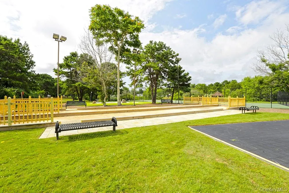 36 Village, Brookhaven, NY, 2 Bedrooms Bedrooms, 5 Rooms Rooms,2 BathroomsBathrooms,Residential,For Rent,Village,0,1016216 36 Village, Brookhaven, NY, 2 Bedrooms Bedrooms, 5 Rooms Rooms,2 BathroomsBathrooms,Residential,For Rent,Village,0,1016216