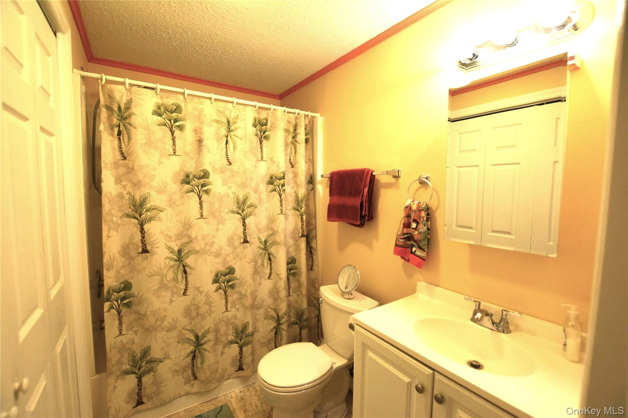 36 Village, Brookhaven, NY, 2 Bedrooms Bedrooms, 5 Rooms Rooms,2 BathroomsBathrooms,Residential,For Rent,Village,0,1016216 36 Village, Brookhaven, NY, 2 Bedrooms Bedrooms, 5 Rooms Rooms,2 BathroomsBathrooms,Residential,For Rent,Village,0,1016216
