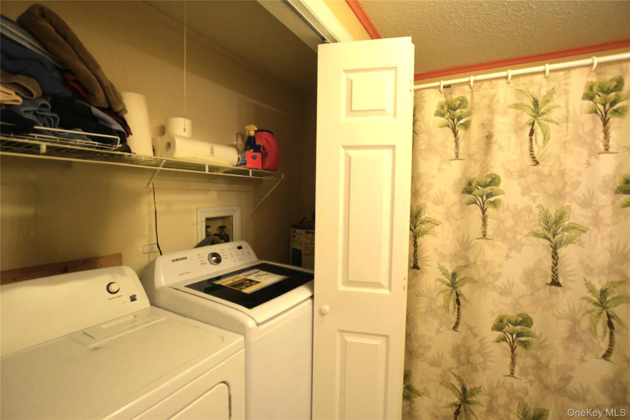 36 Village, Brookhaven, NY, 2 Bedrooms Bedrooms, 5 Rooms Rooms,2 BathroomsBathrooms,Residential,For Rent,Village,0,1016216 36 Village, Brookhaven, NY, 2 Bedrooms Bedrooms, 5 Rooms Rooms,2 BathroomsBathrooms,Residential,For Rent,Village,0,1016216