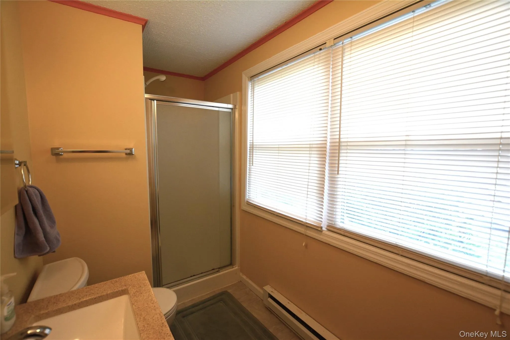 36 Village, Brookhaven, NY, 2 Bedrooms Bedrooms, 5 Rooms Rooms,2 BathroomsBathrooms,Residential,For Rent,Village,0,1016216 36 Village, Brookhaven, NY, 2 Bedrooms Bedrooms, 5 Rooms Rooms,2 BathroomsBathrooms,Residential,For Rent,Village,0,1016216