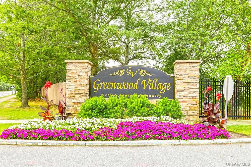 36 Village, Brookhaven, NY, 2 Bedrooms Bedrooms, 5 Rooms Rooms,2 BathroomsBathrooms,Residential,For Rent,Village,0,1016216 36 Village, Brookhaven, NY, 2 Bedrooms Bedrooms, 5 Rooms Rooms,2 BathroomsBathrooms,Residential,For Rent,Village,0,1016216