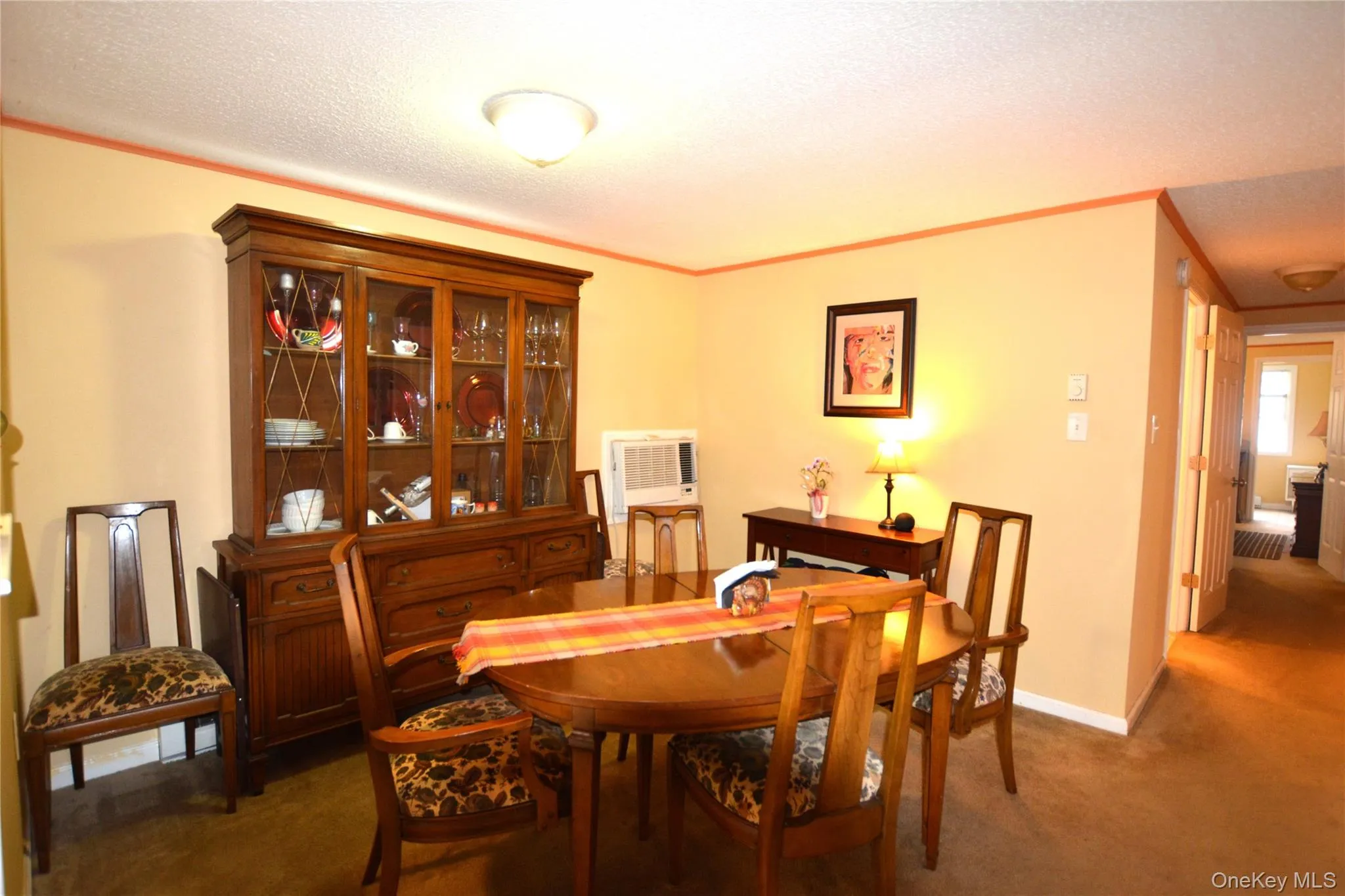 36 Village, Brookhaven, NY, 2 Bedrooms Bedrooms, 5 Rooms Rooms,2 BathroomsBathrooms,Residential,For Rent,Village,0,1016216 36 Village, Brookhaven, NY, 2 Bedrooms Bedrooms, 5 Rooms Rooms,2 BathroomsBathrooms,Residential,For Rent,Village,0,1016216