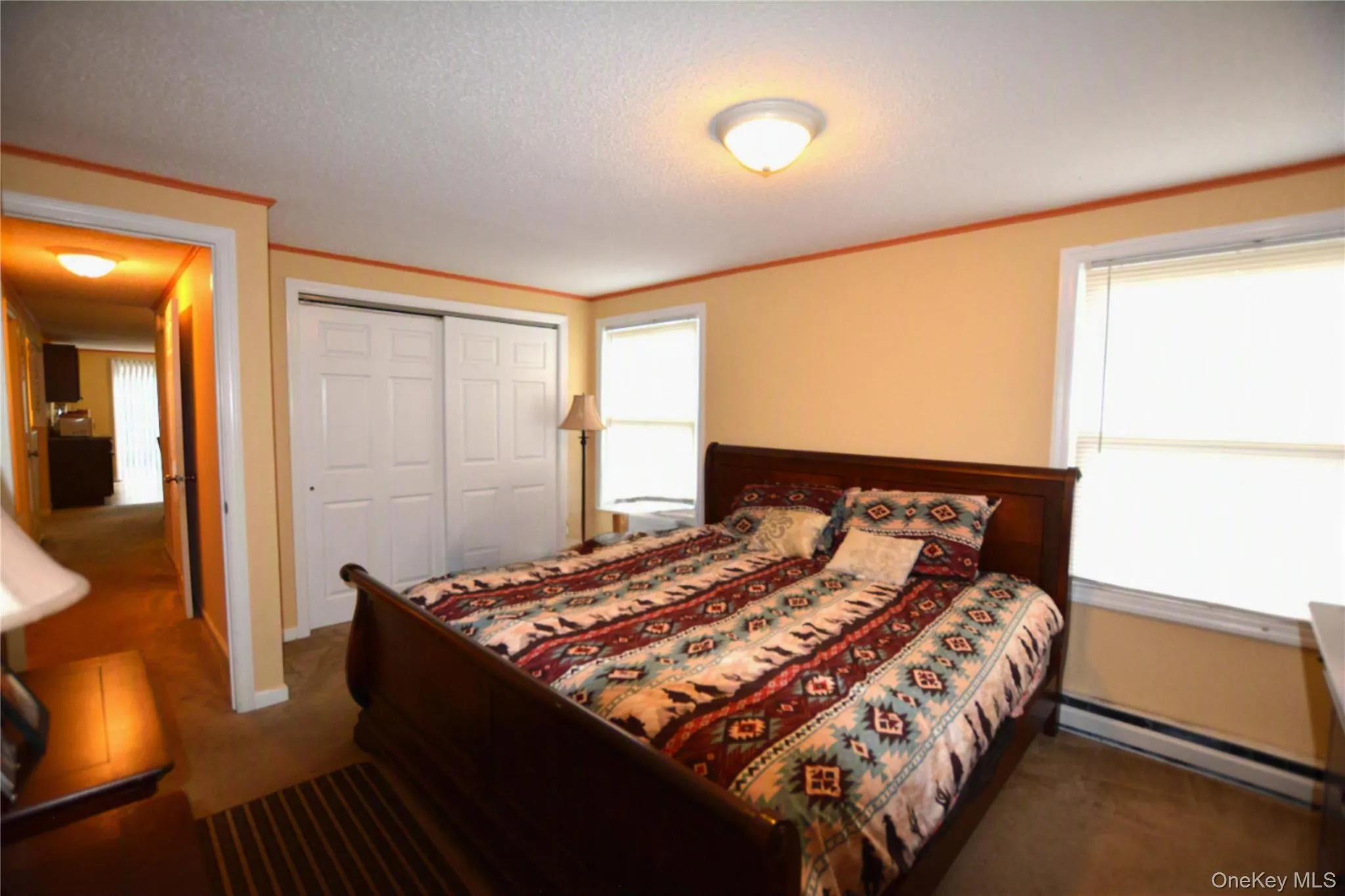 36 Village, Brookhaven, NY, 2 Bedrooms Bedrooms, 5 Rooms Rooms,2 BathroomsBathrooms,Residential,For Rent,Village,0,1016216 36 Village, Brookhaven, NY, 2 Bedrooms Bedrooms, 5 Rooms Rooms,2 BathroomsBathrooms,Residential,For Rent,Village,0,1016216