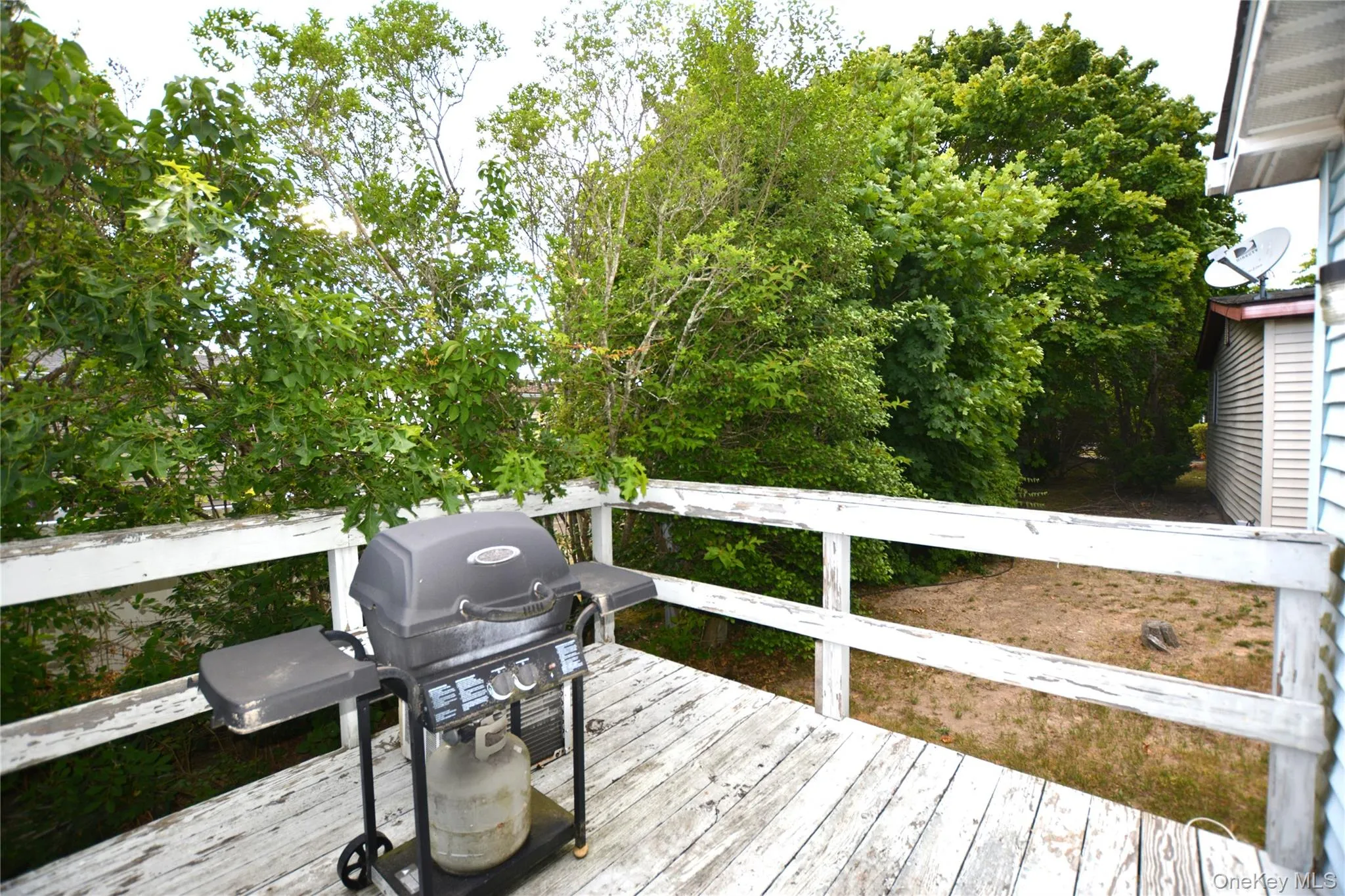 36 Village, Brookhaven, NY, 2 Bedrooms Bedrooms, 5 Rooms Rooms,2 BathroomsBathrooms,Residential,For Rent,Village,0,1016216 36 Village, Brookhaven, NY, 2 Bedrooms Bedrooms, 5 Rooms Rooms,2 BathroomsBathrooms,Residential,For Rent,Village,0,1016216