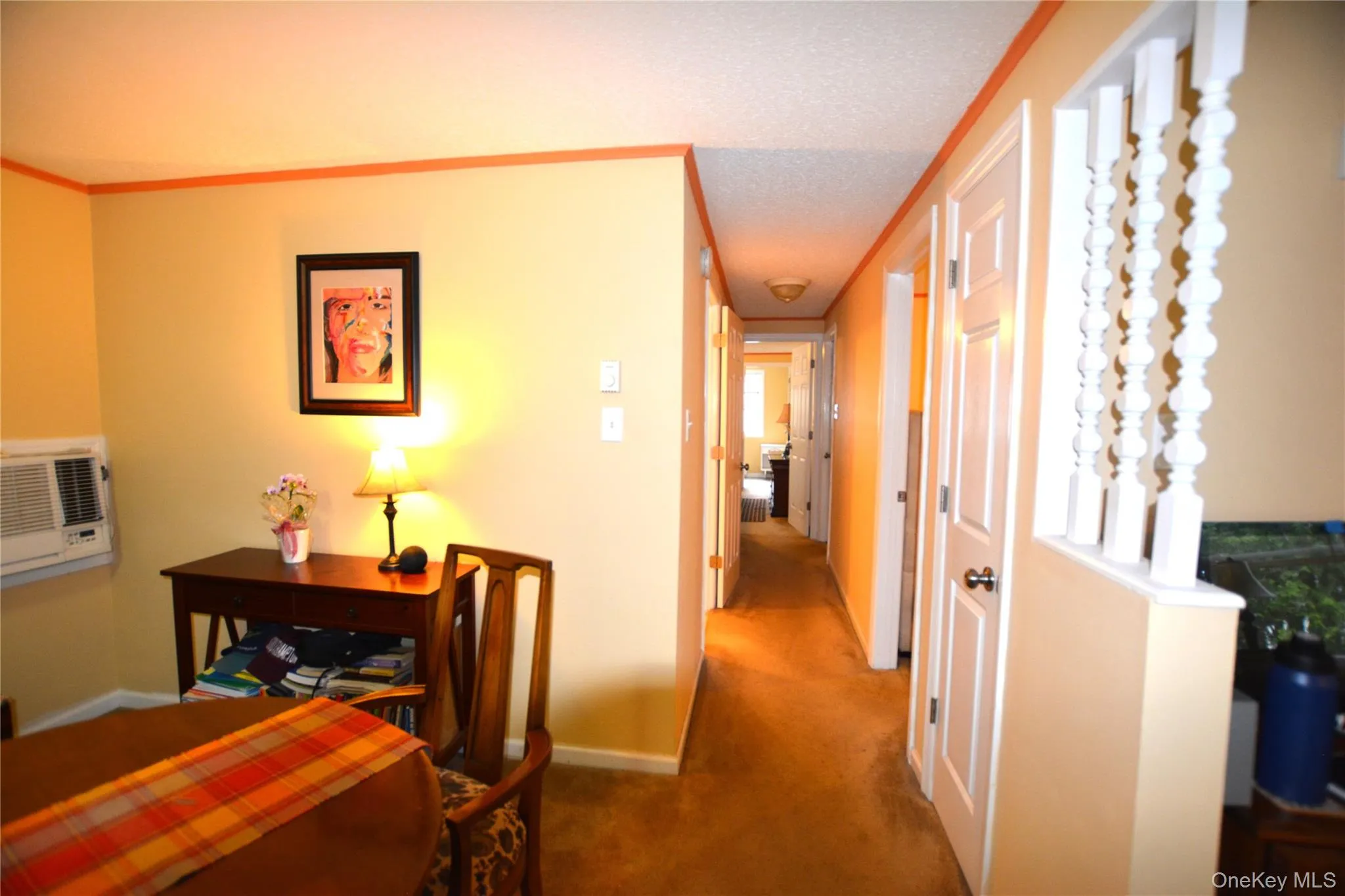 36 Village, Brookhaven, NY, 2 Bedrooms Bedrooms, 5 Rooms Rooms,2 BathroomsBathrooms,Residential,For Rent,Village,0,1016216 36 Village, Brookhaven, NY, 2 Bedrooms Bedrooms, 5 Rooms Rooms,2 BathroomsBathrooms,Residential,For Rent,Village,0,1016216