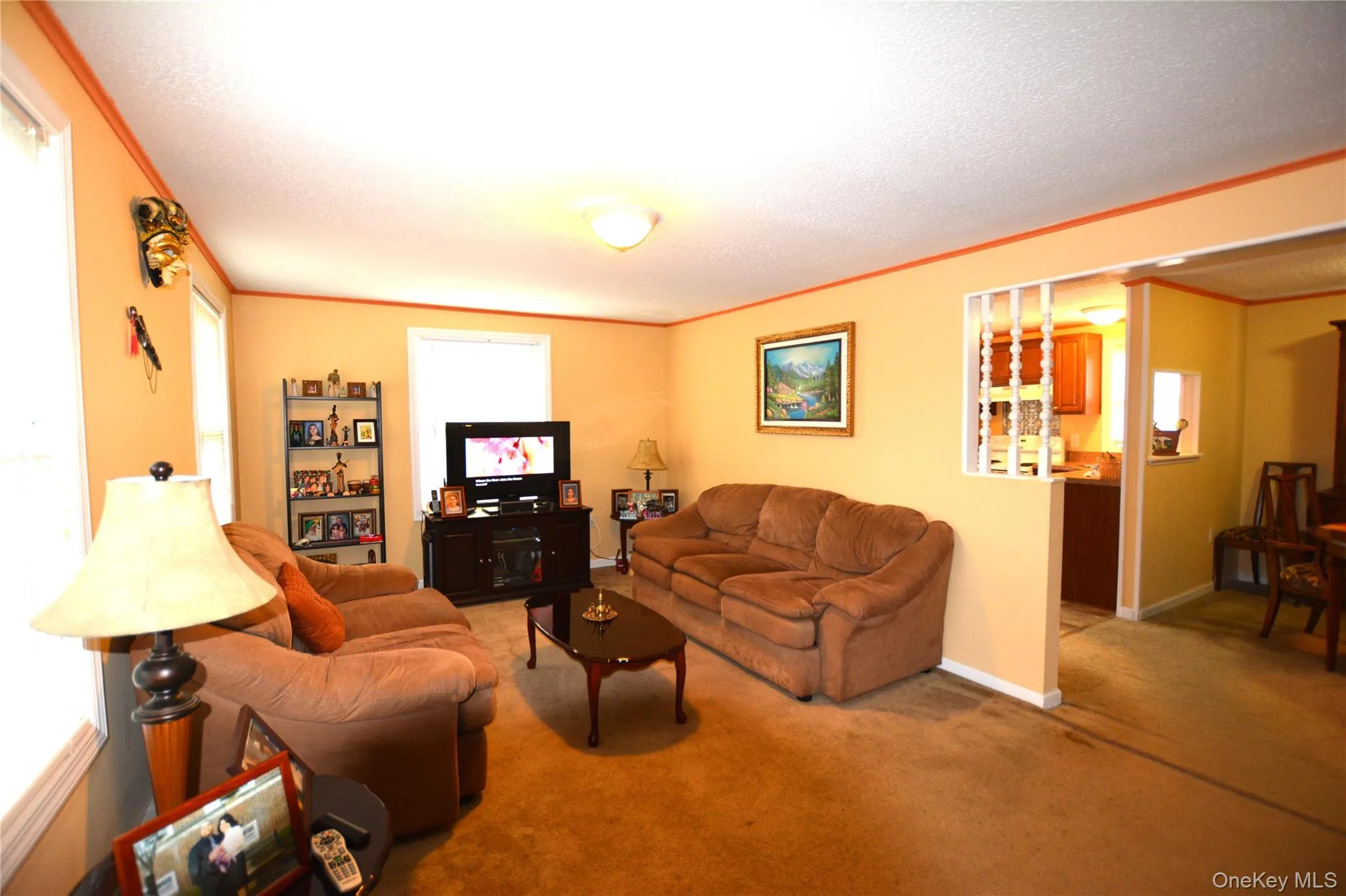36 Village, Brookhaven, NY, 2 Bedrooms Bedrooms, 5 Rooms Rooms,2 BathroomsBathrooms,Residential,For Rent,Village,0,1016216 36 Village, Brookhaven, NY, 2 Bedrooms Bedrooms, 5 Rooms Rooms,2 BathroomsBathrooms,Residential,For Rent,Village,0,1016216