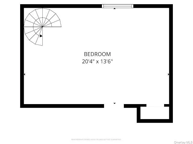 2664 Miles Avenue, New York, NY, 1 Bedroom Bedrooms, 5 Rooms Rooms,1 BathroomBathrooms,Residential,For Rent,Miles,0,KEY1016217 2664 Miles Avenue, New York, NY, 1 Bedroom Bedrooms, 5 Rooms Rooms,1 BathroomBathrooms,Residential,For Rent,Miles,0,KEY1016217