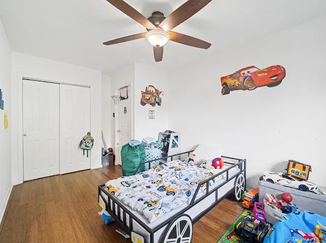 2664 Miles Avenue, New York, NY, 1 Bedroom Bedrooms, 5 Rooms Rooms,1 BathroomBathrooms,Residential,For Rent,Miles,0,KEY1016217 2664 Miles Avenue, New York, NY, 1 Bedroom Bedrooms, 5 Rooms Rooms,1 BathroomBathrooms,Residential,For Rent,Miles,0,KEY1016217